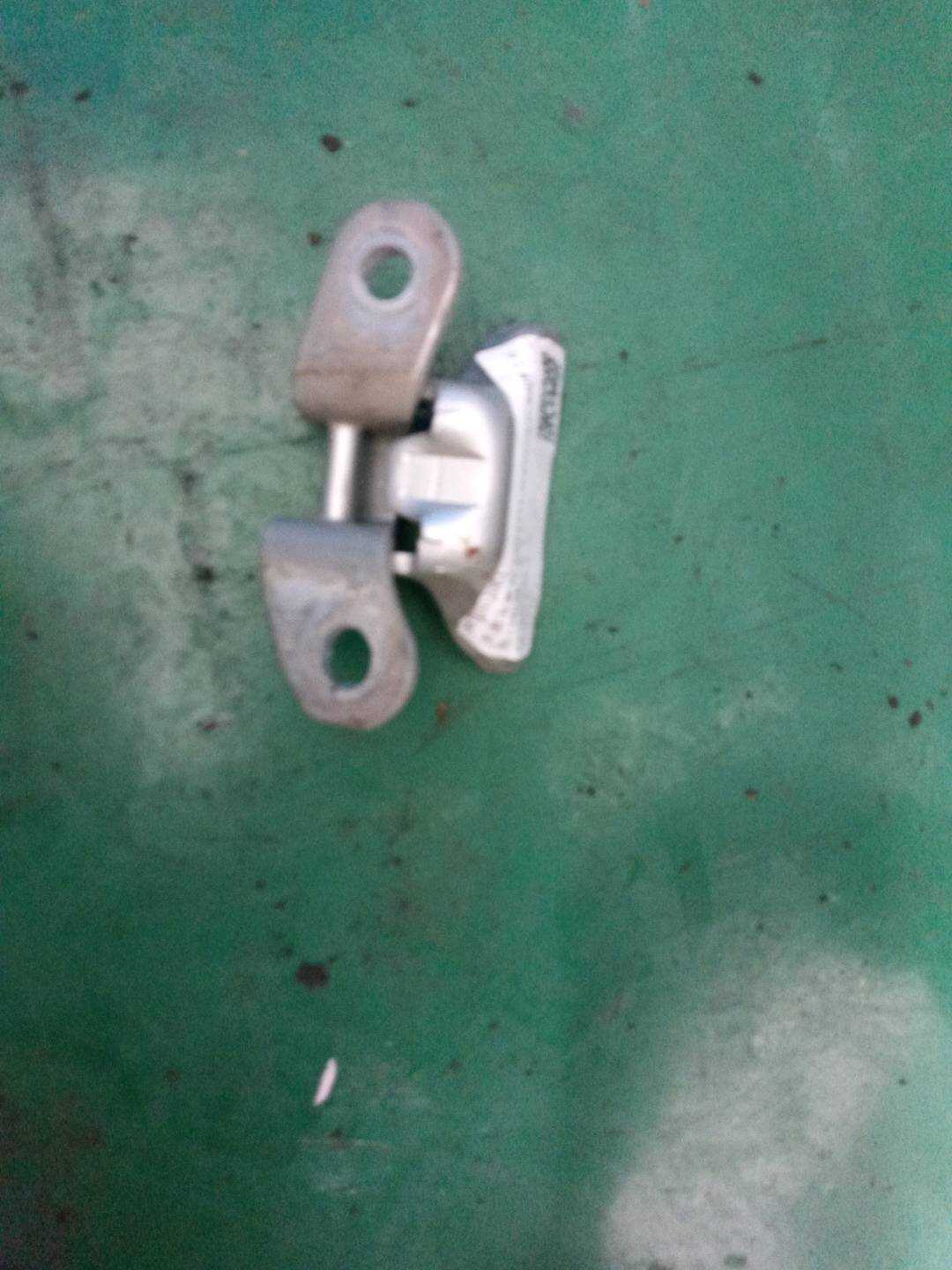 6873002061 前门铰链(右下)