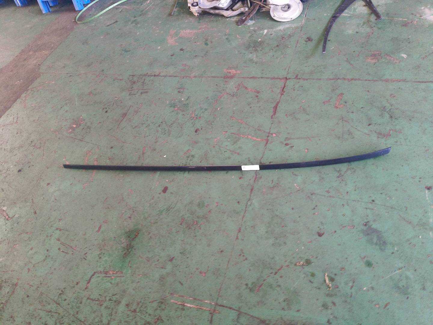 51137240685 Roof Trim Strip, Left