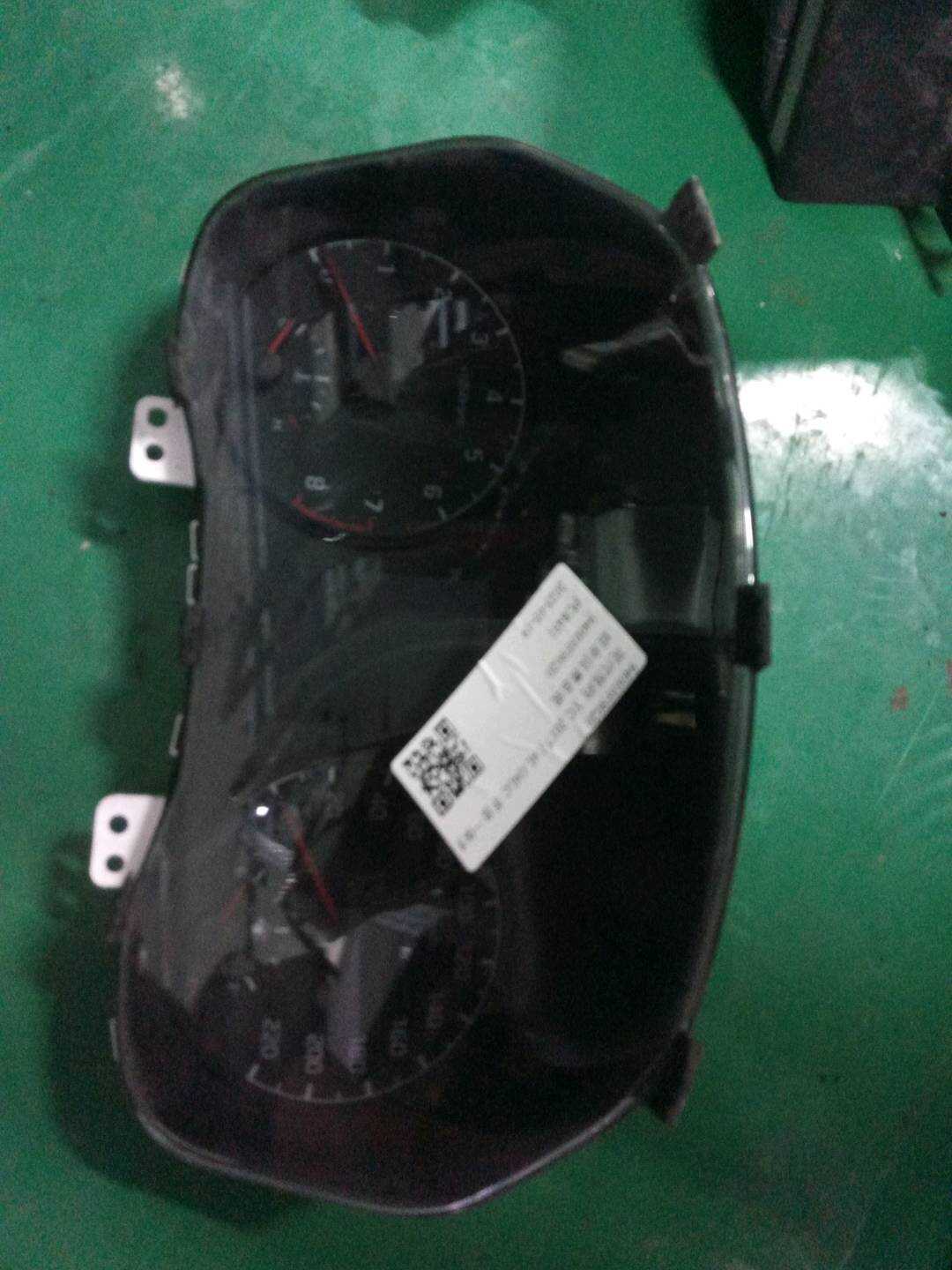 94003F9020 组合仪表总成