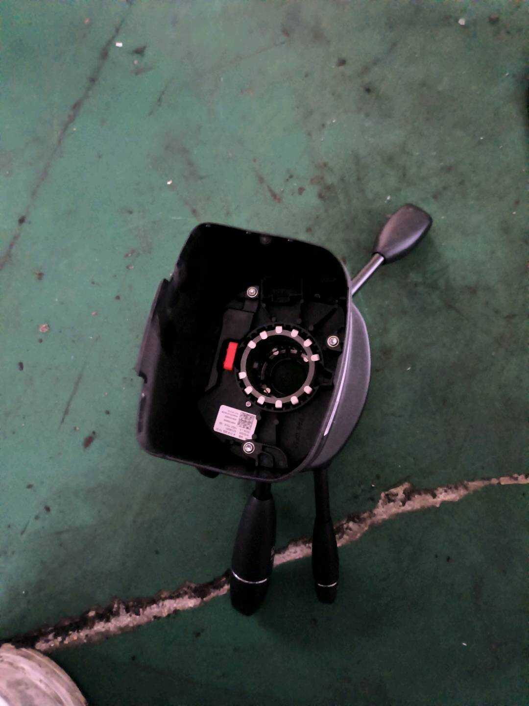 A21890073019051 组合开关