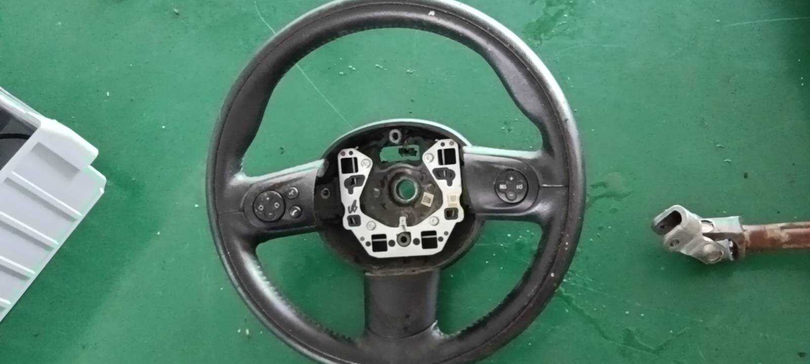 32302752916 方向盘