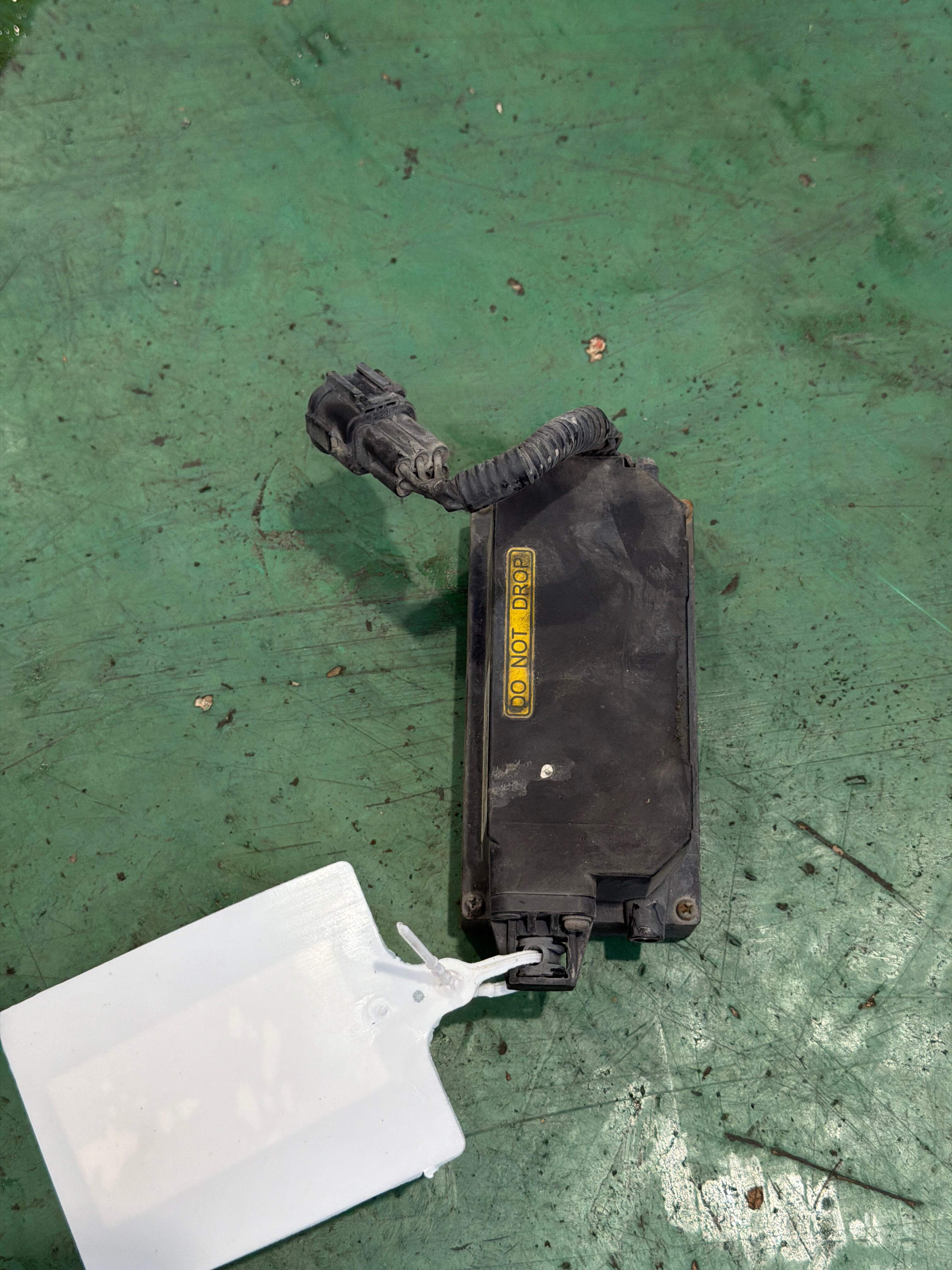 284371CK0B 行车距离传感器