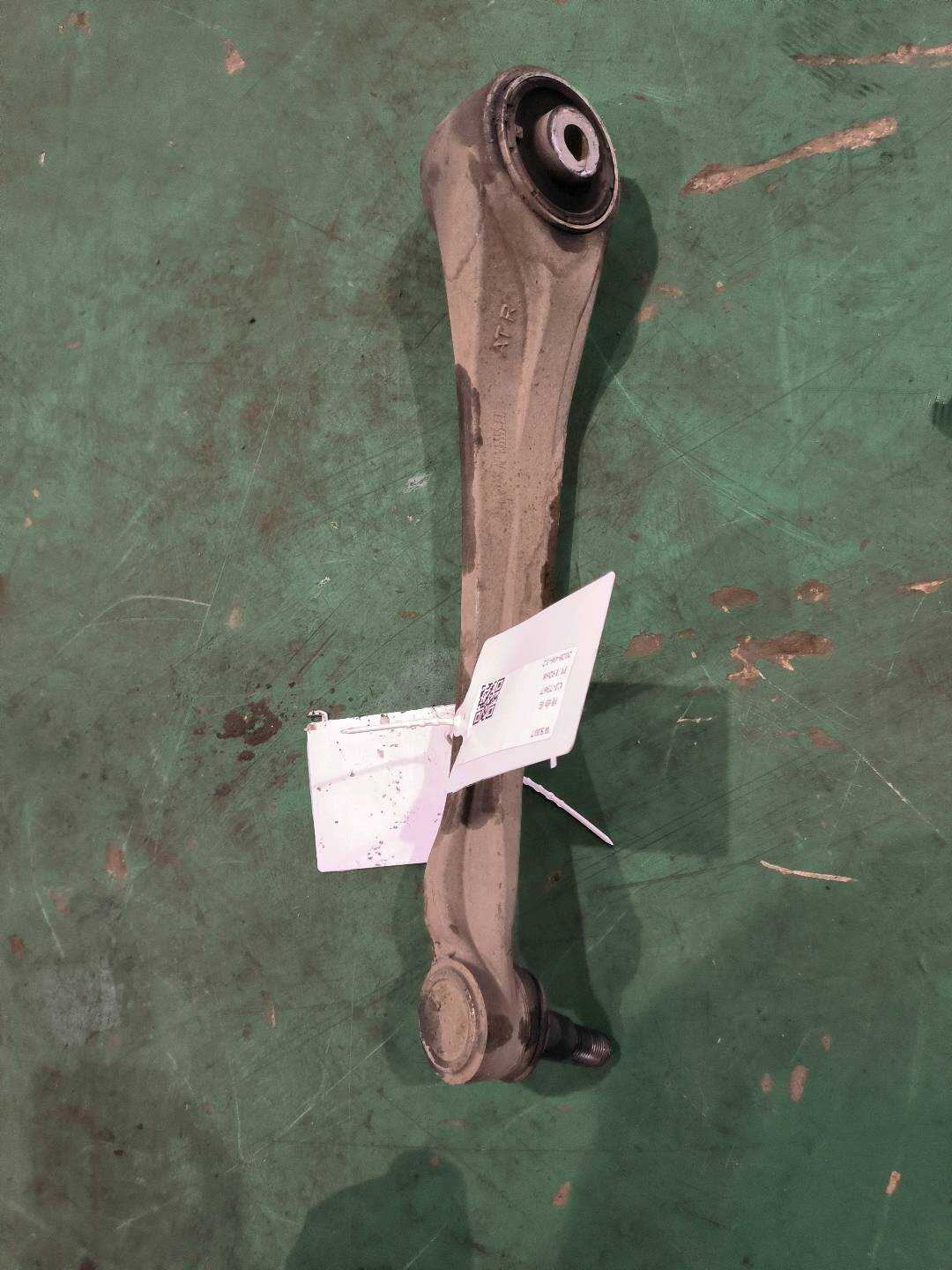 P0242297AA Front Suspension Lower Control Arm Assembly - Front Right Part