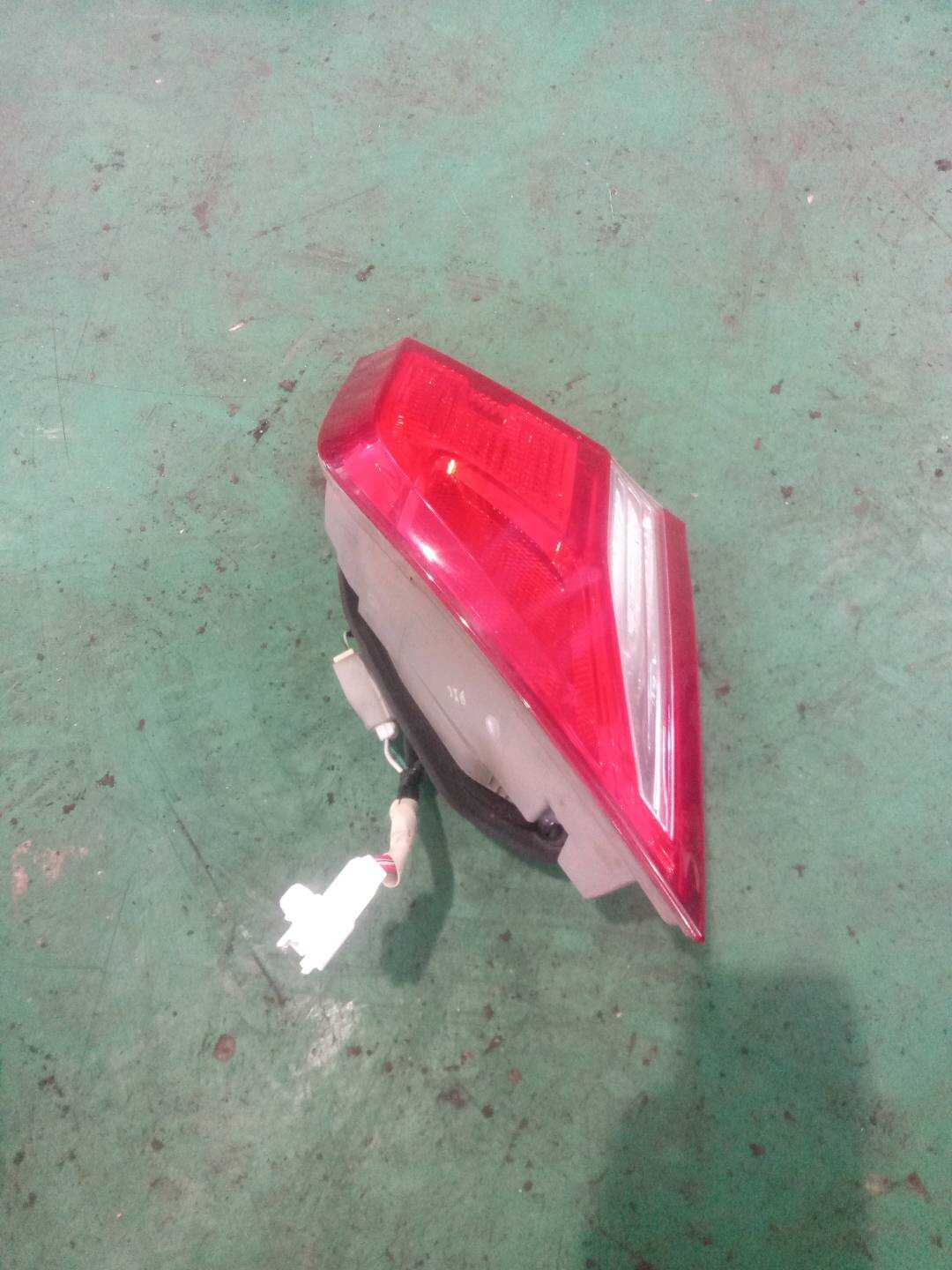 8158006310 内尾灯总成(右)