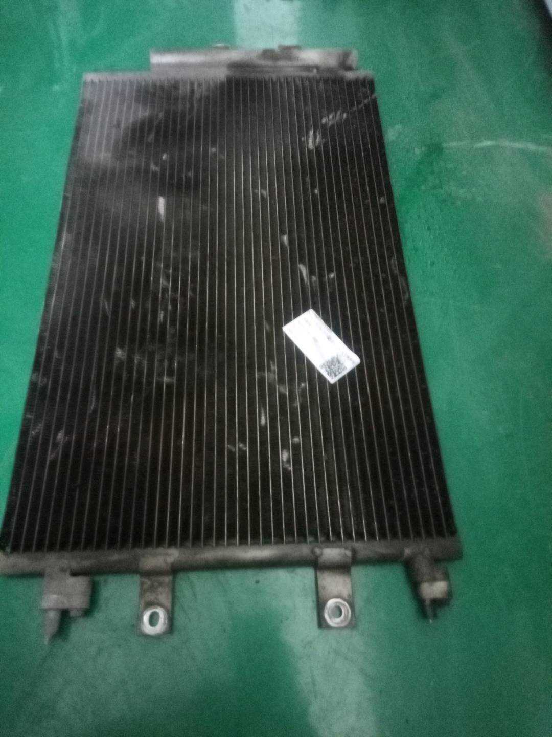 8115003ASV0000 冷凝器