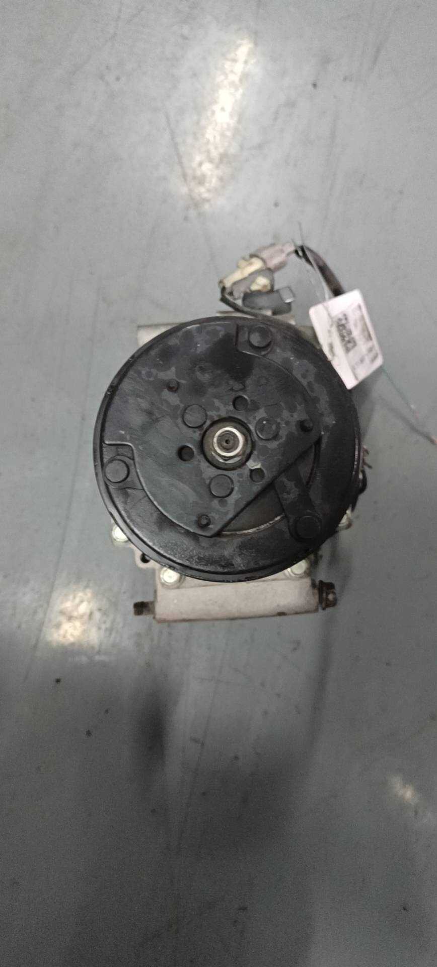 3095314 A/C Compressor