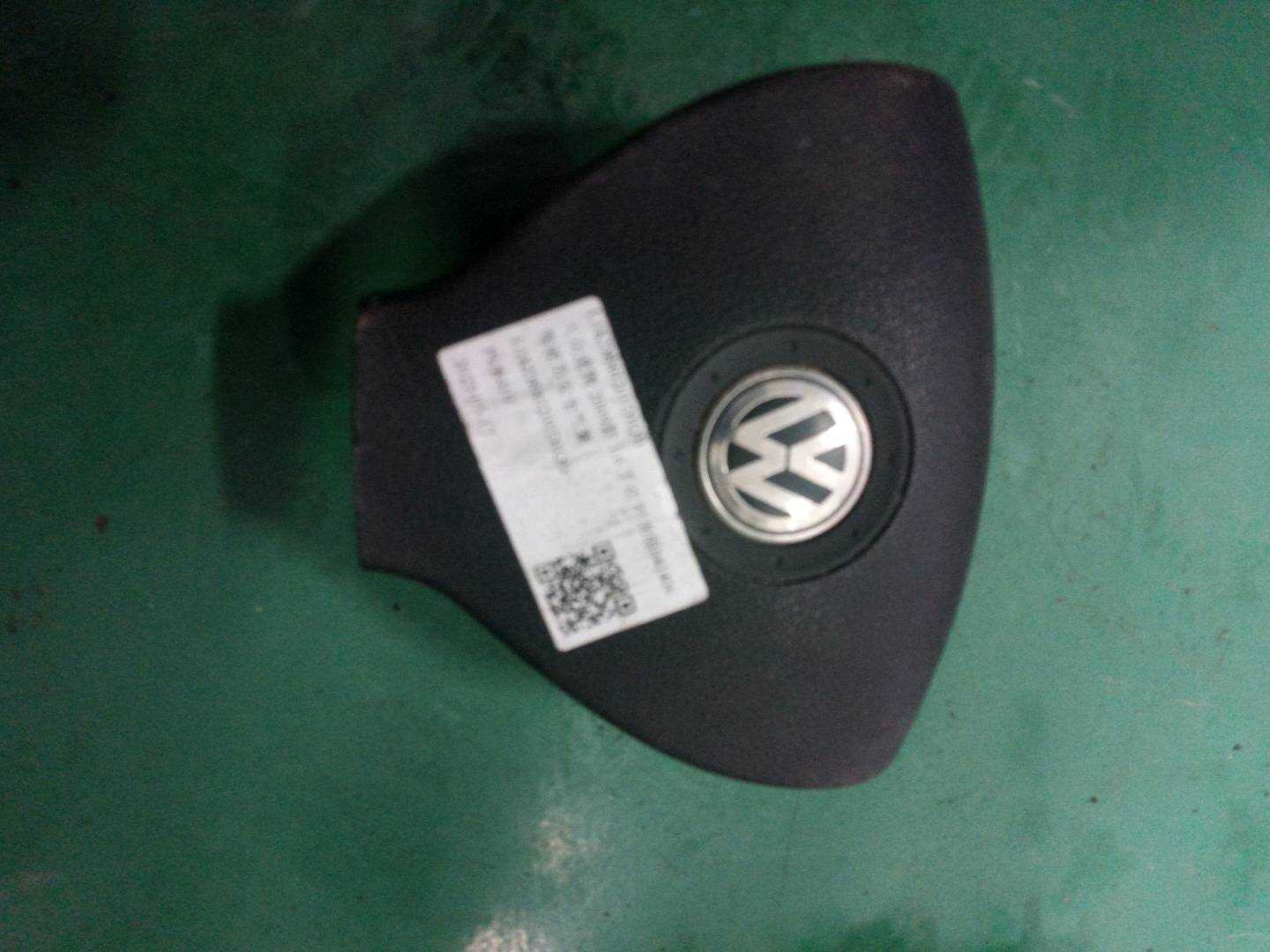 L1KD880201D1QB Driver Airbag
