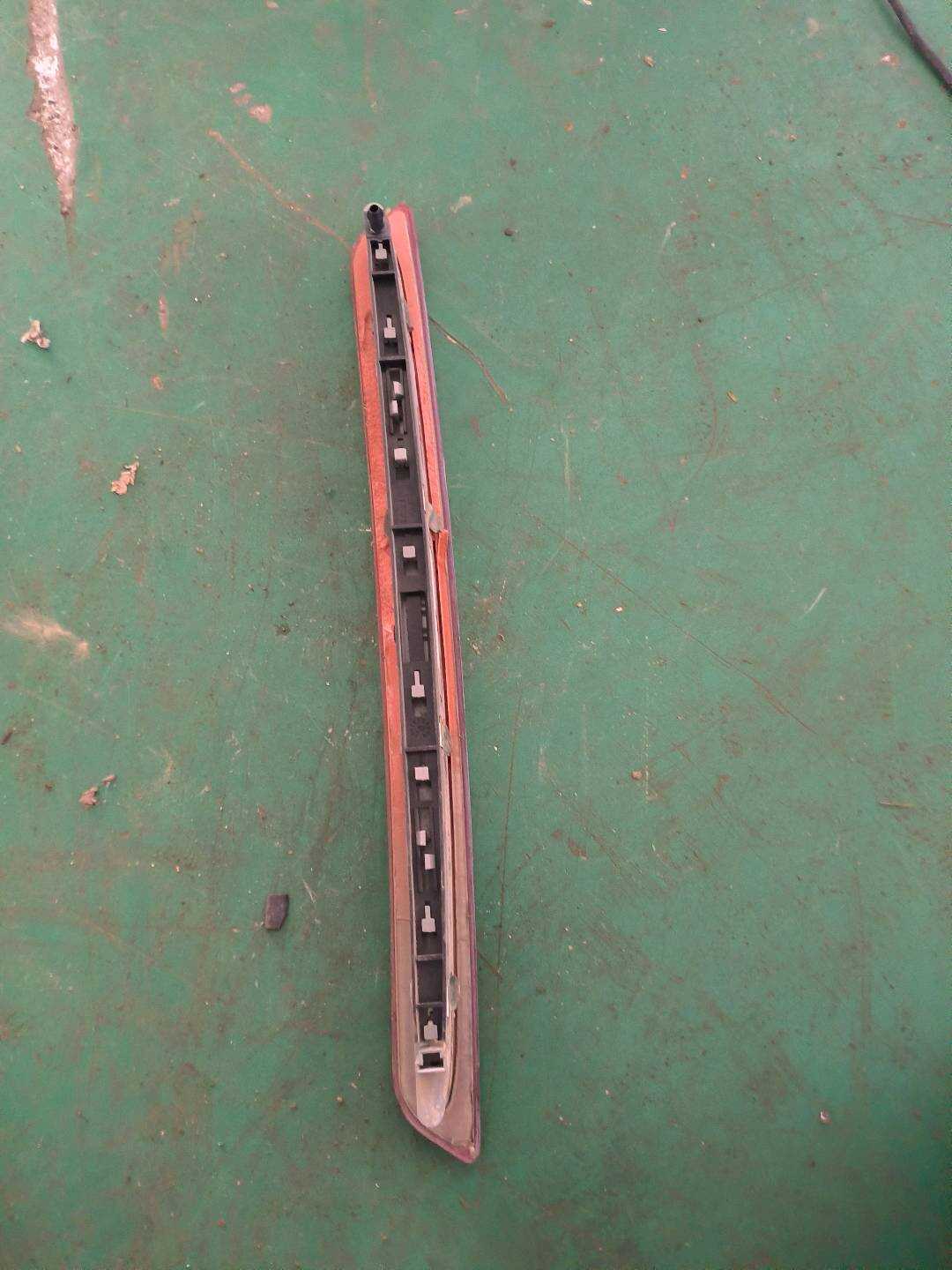 63257217304 高位刹车灯
