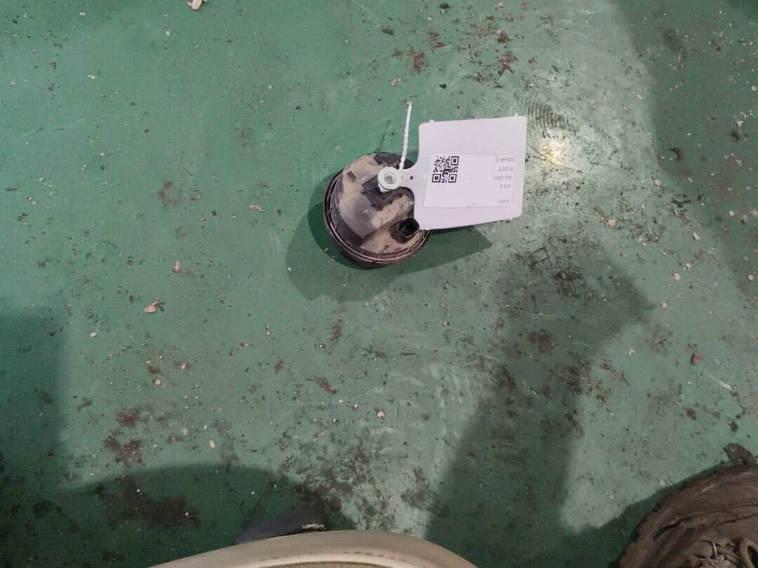 65759198581 防盗喇叭