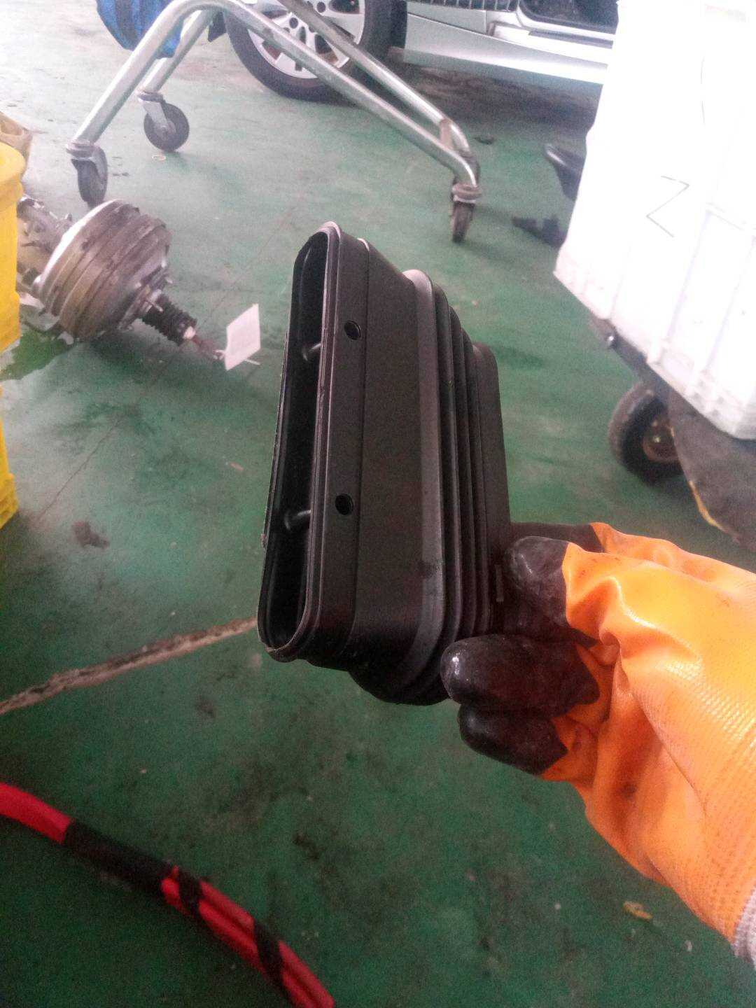 64116918894 中间件右