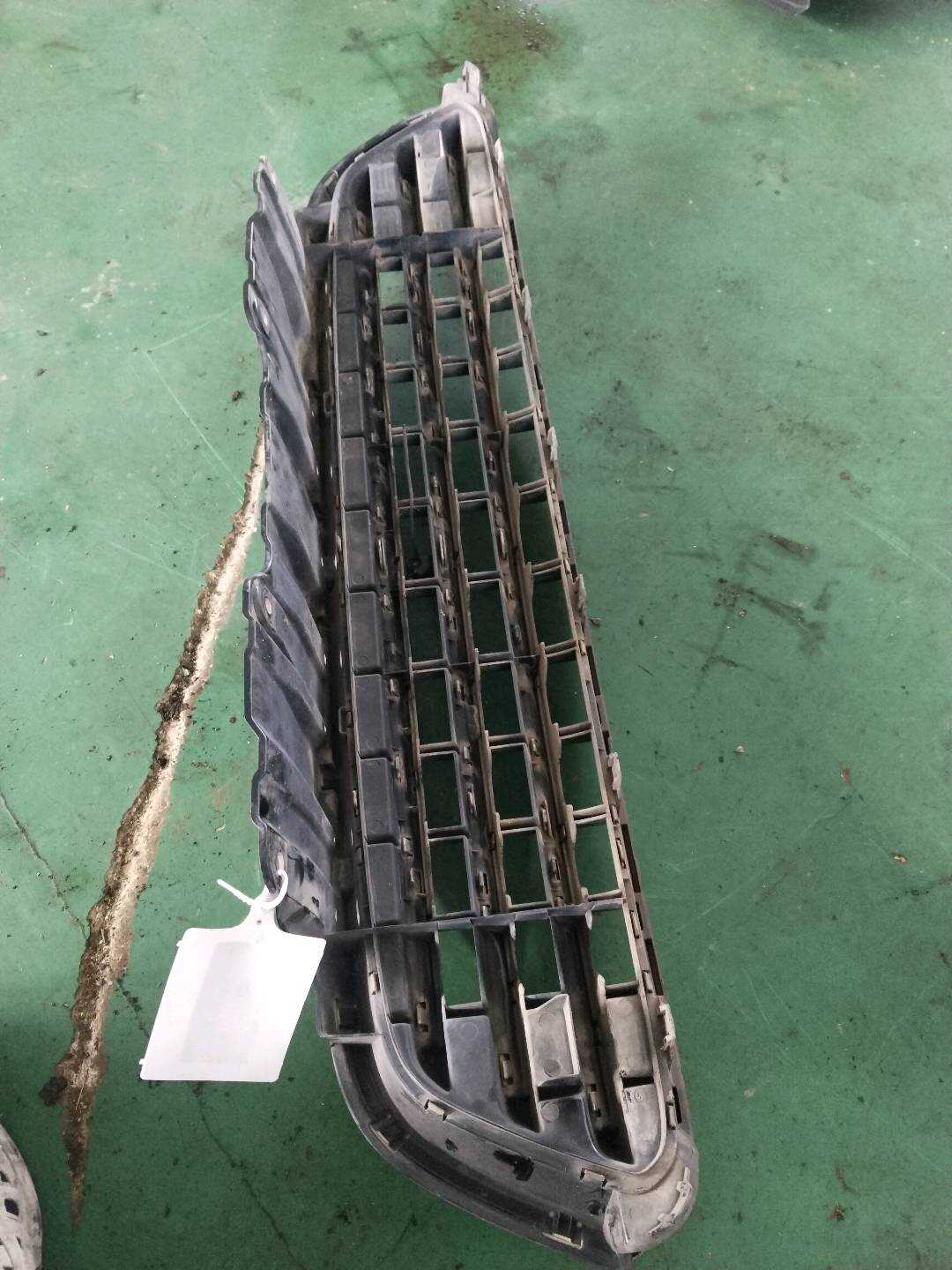 51139803635 Front Grille