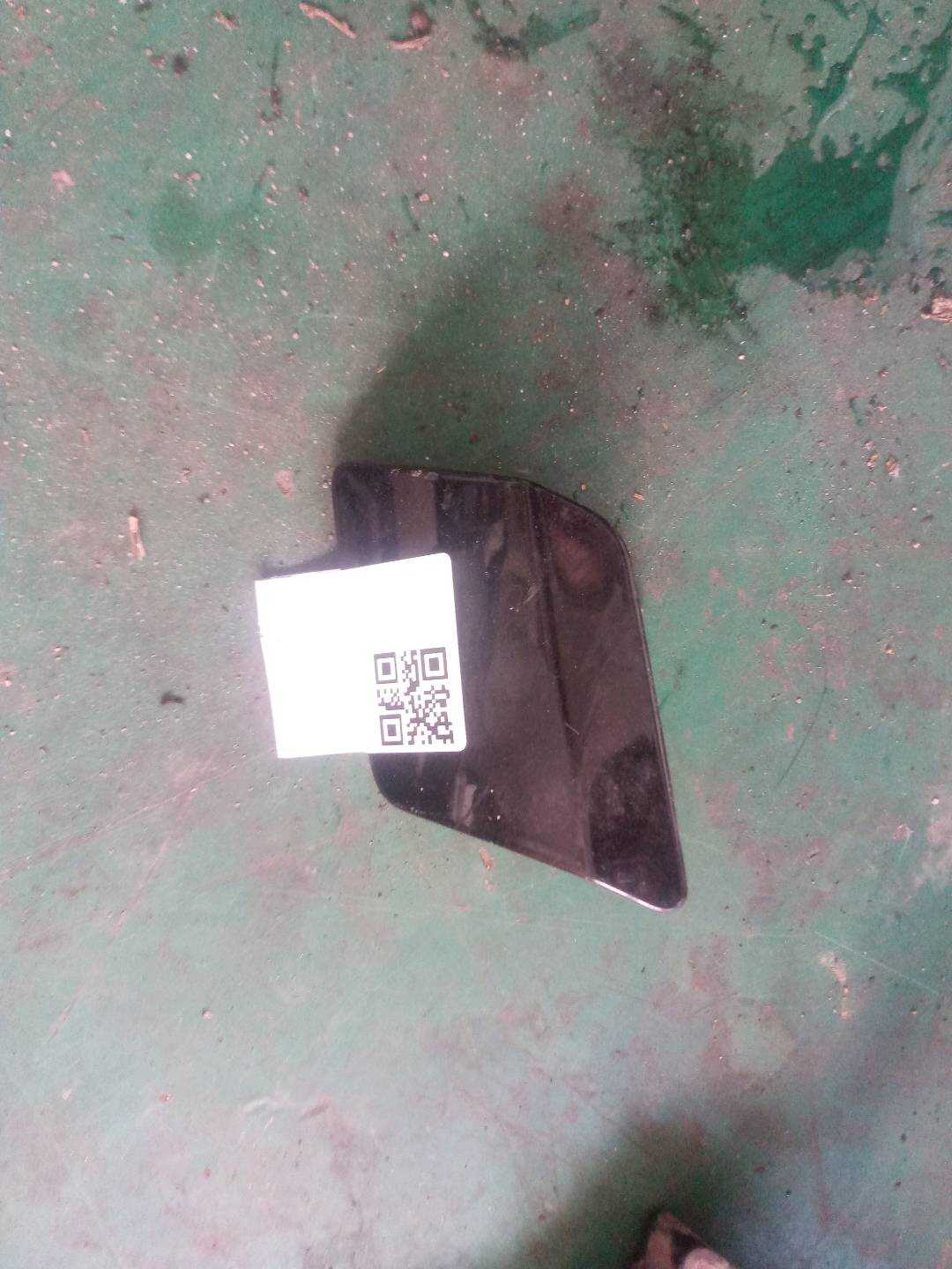 51117378589 前大灯喷水嘴盖(左)