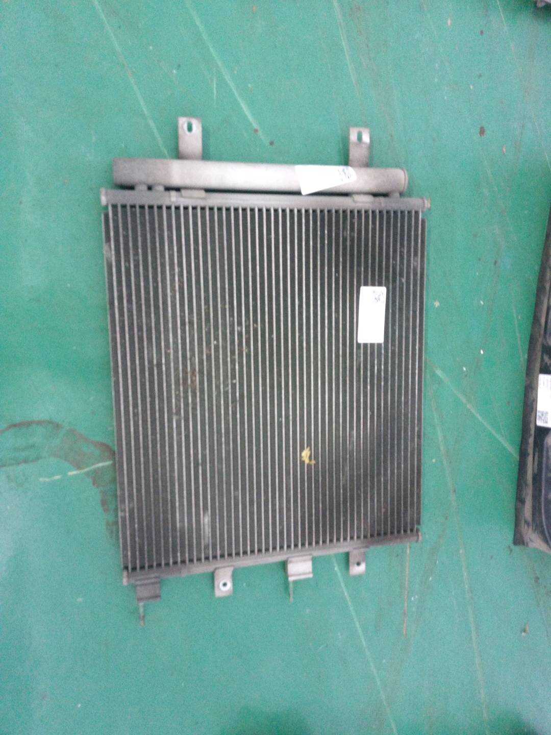 XR828836 Receiver Drier