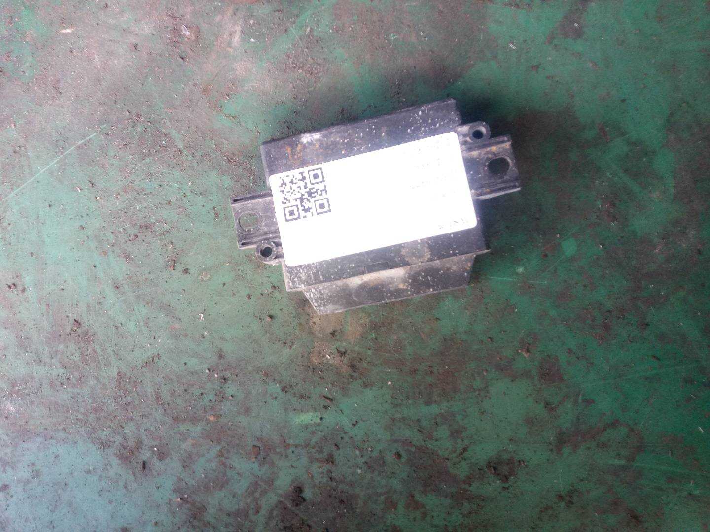 L8UD919475 Reverse Radar Control Unit