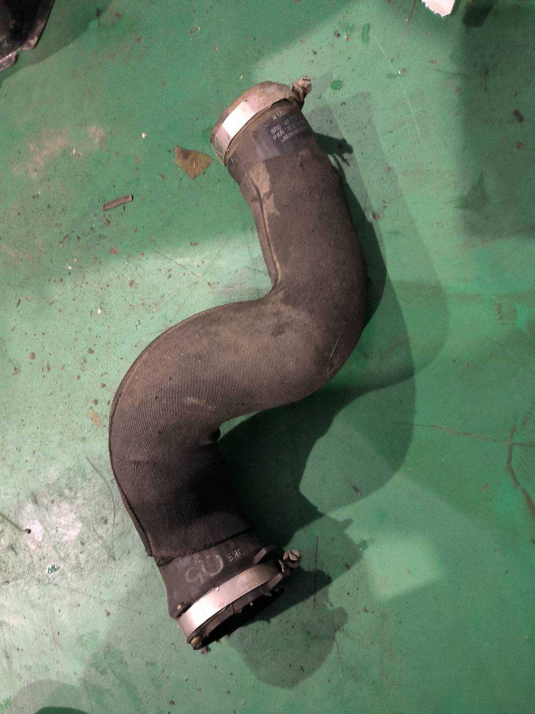 8R0145737J Pressure Hose