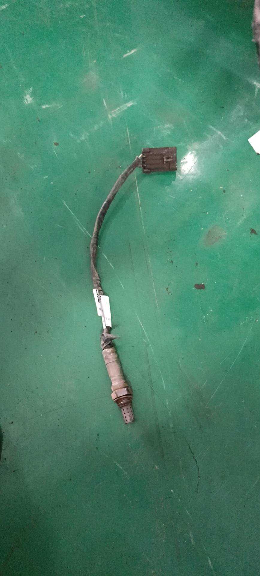 90765471 Oxygen Sensor, Front