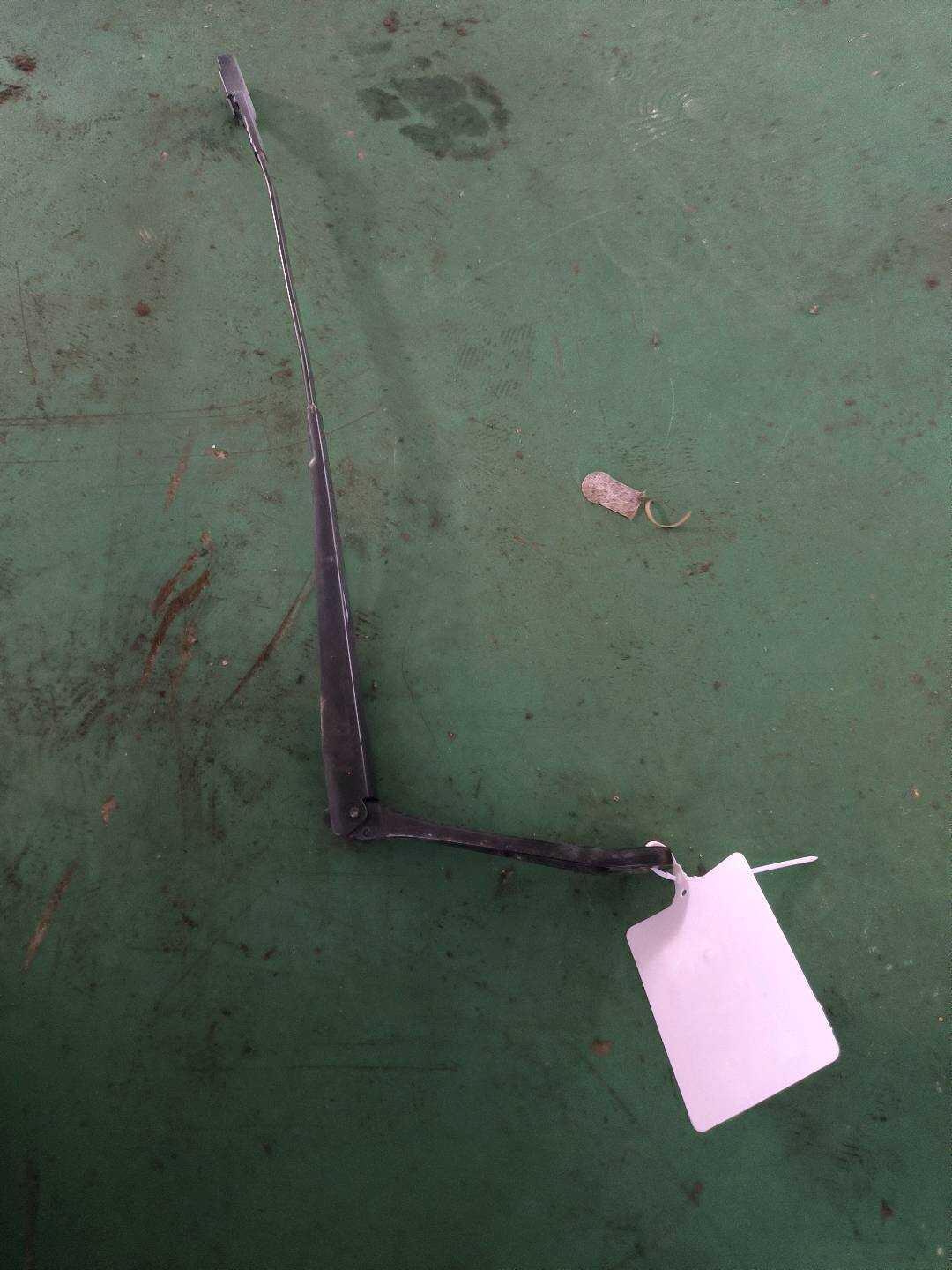 9677284480 前风挡雨刮臂(左)