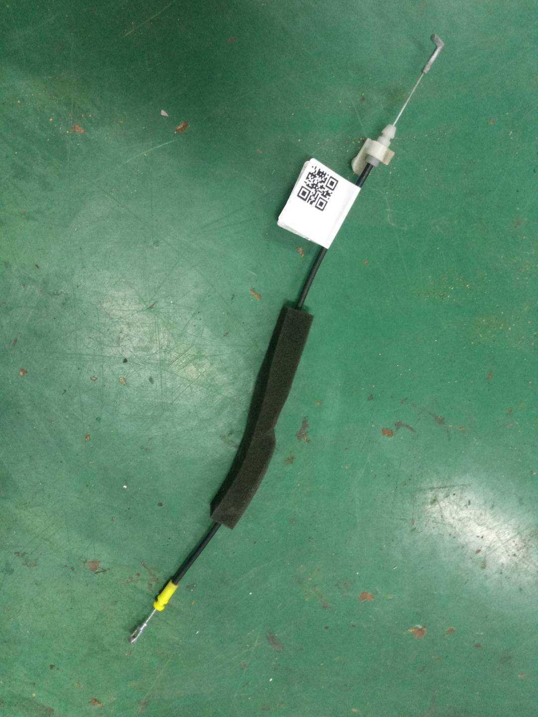 72631TL0G01 后门内拉手开启拉线(左)