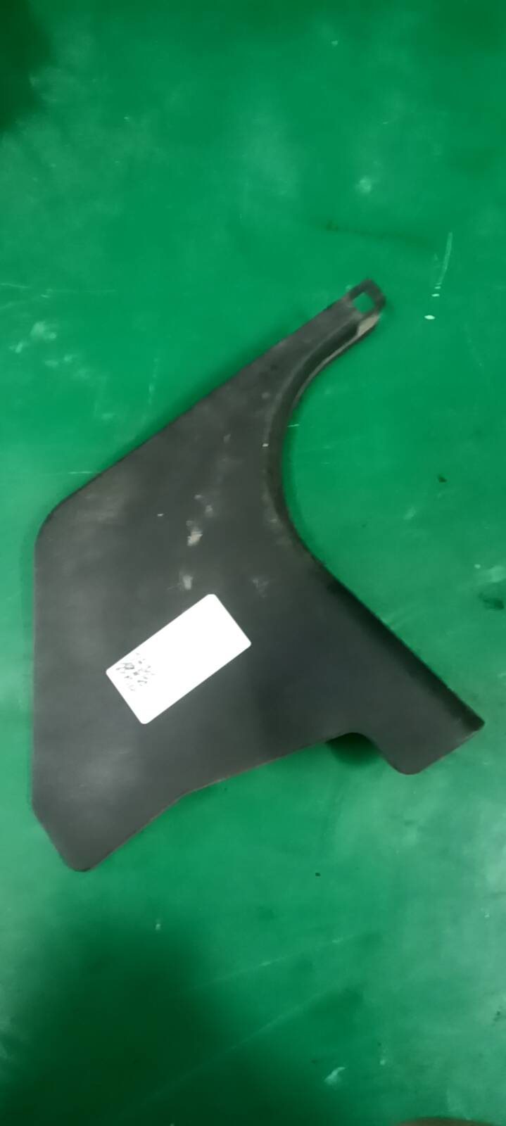 A21268005069051 A柱内衬（左下）