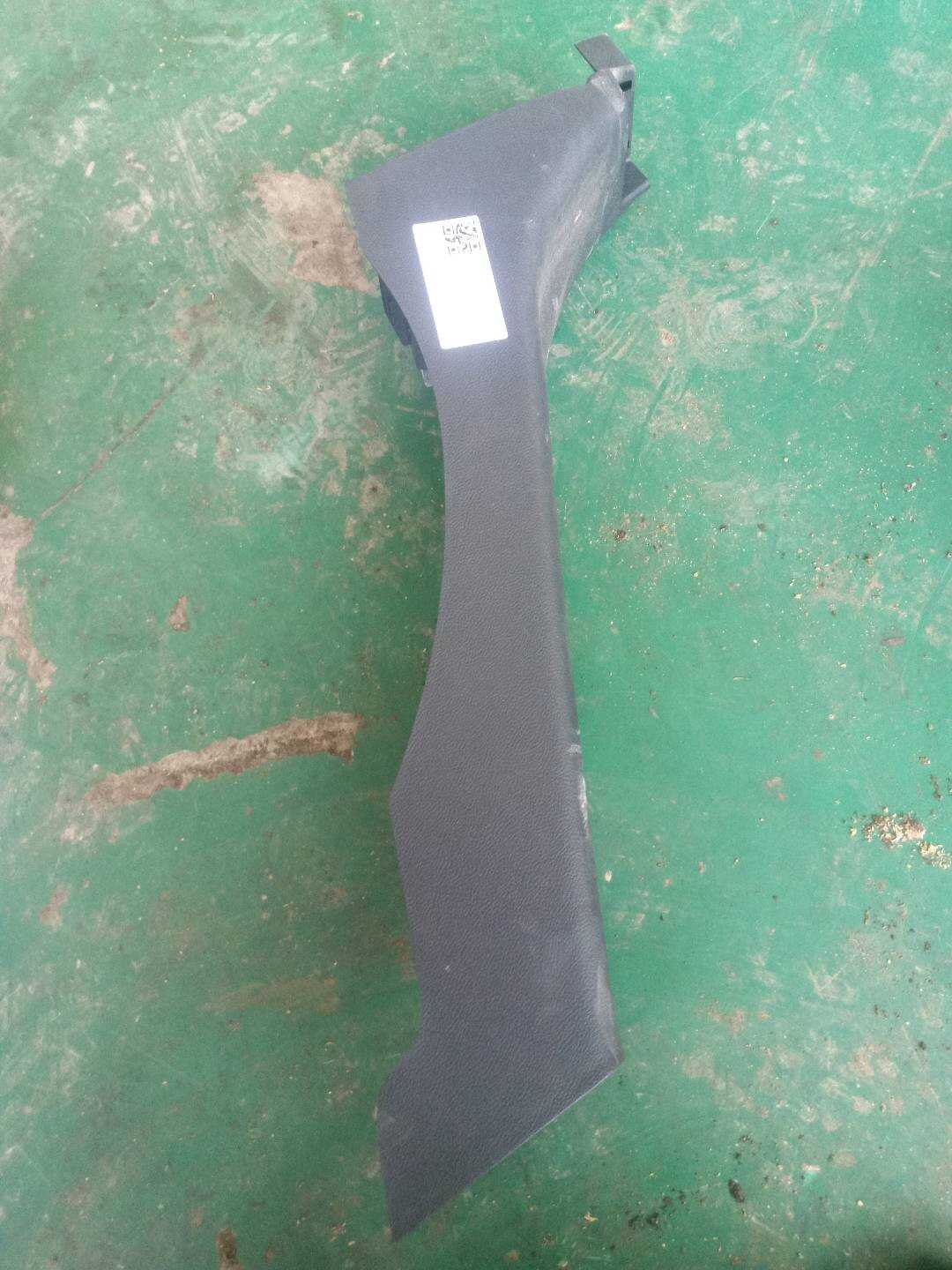 GR2BF31016AB3EA9 C柱内衬（右下）
