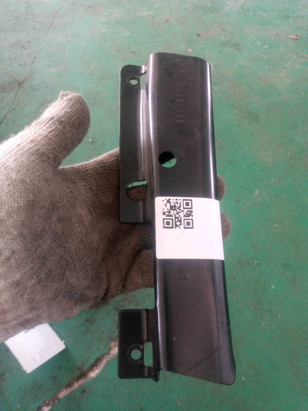 51436981969 变形板