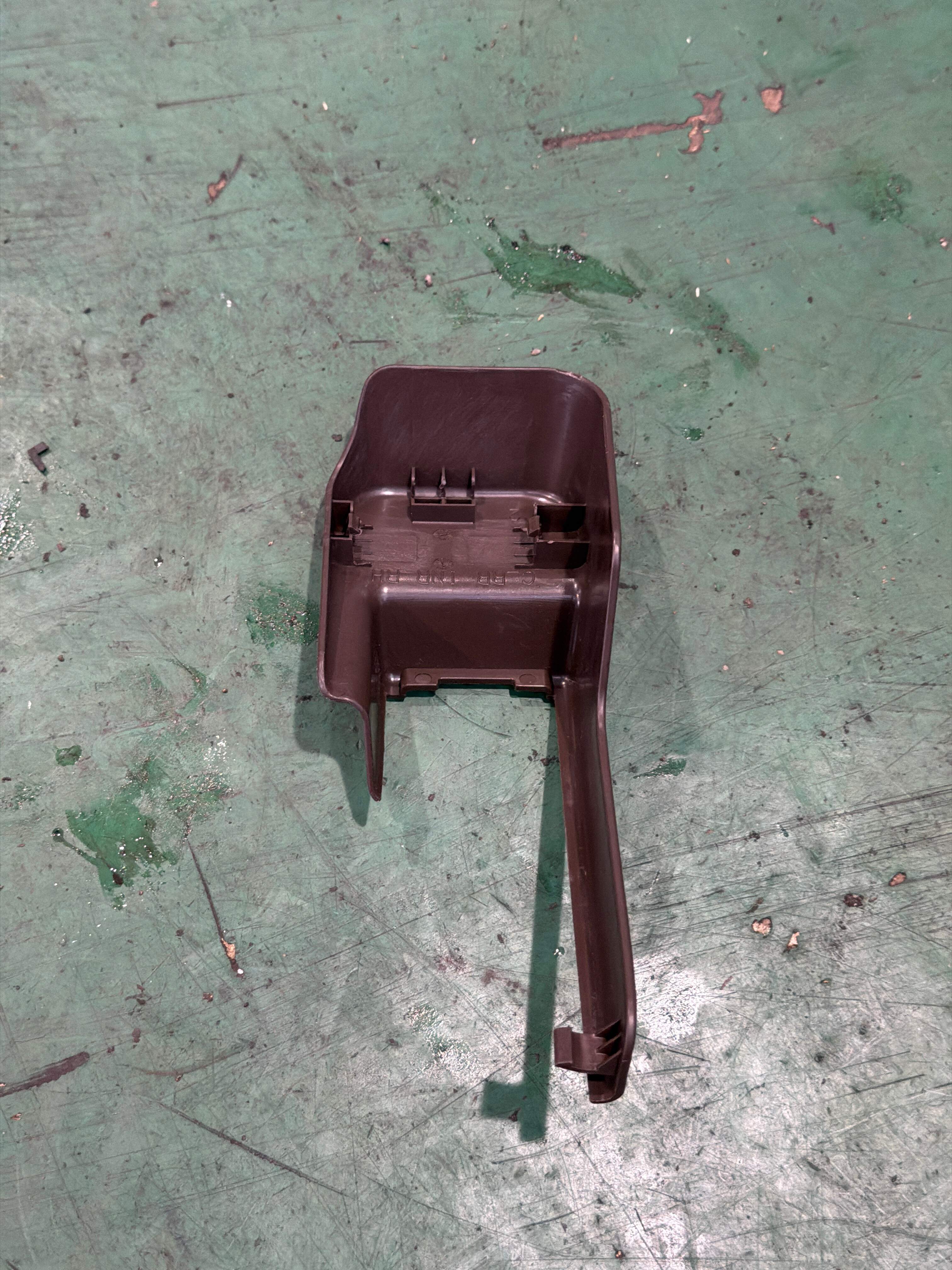 875081CA0C 座滑盖