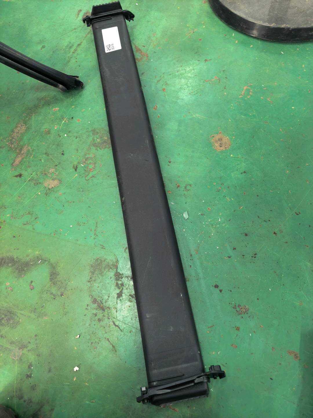 54107293442 Water Drain Channel Strip