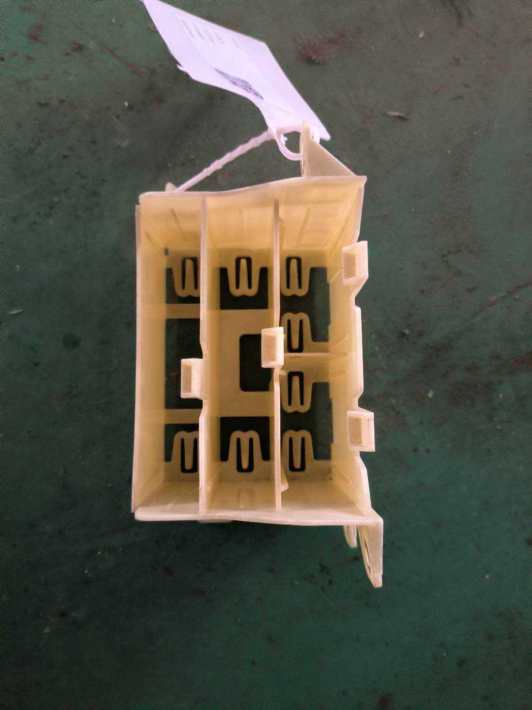 61359174260 模块支架