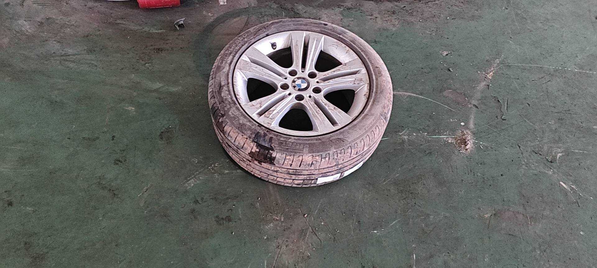 36122218787 轮胎
