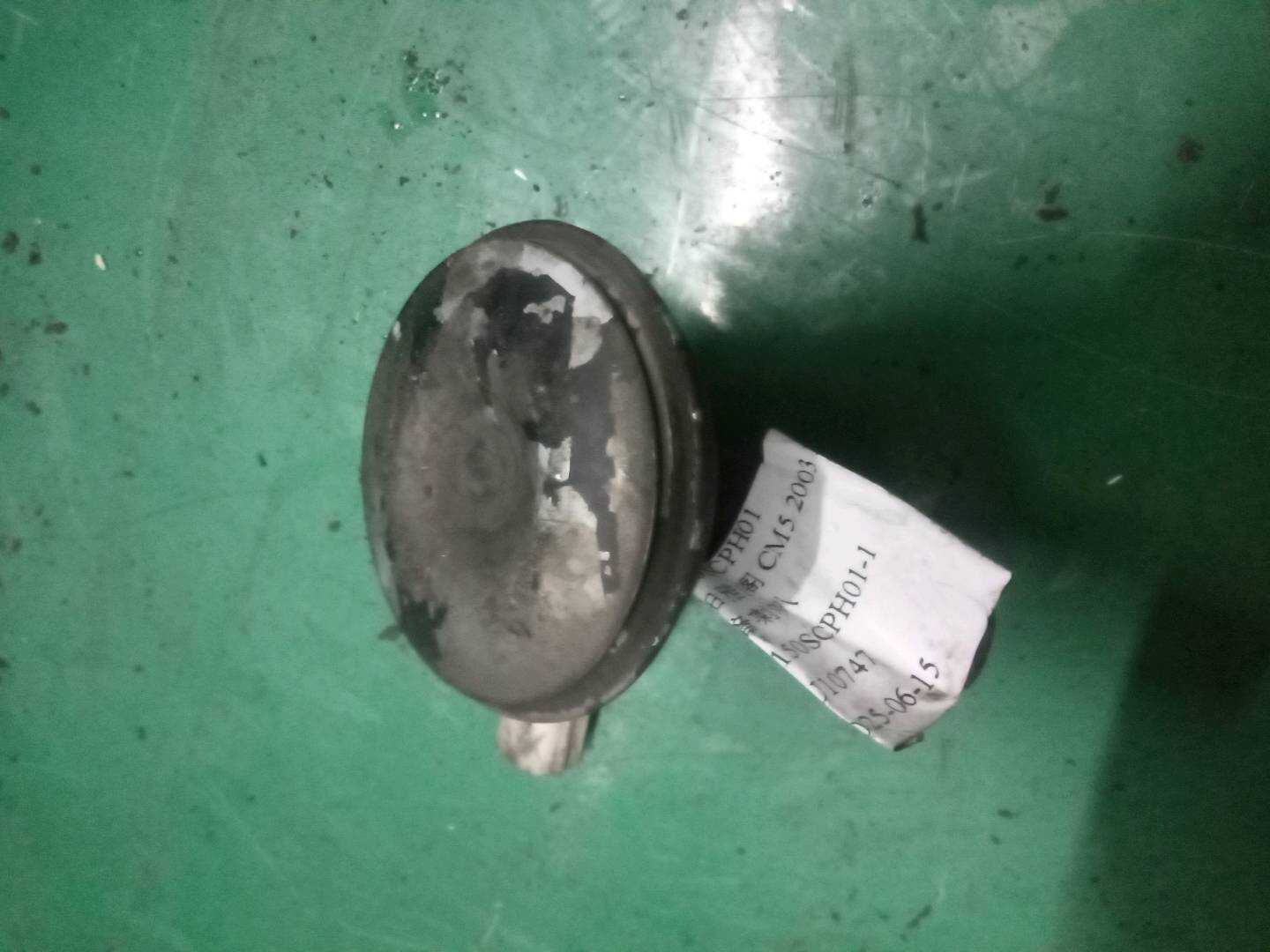 38150SCPH01 Tweeter