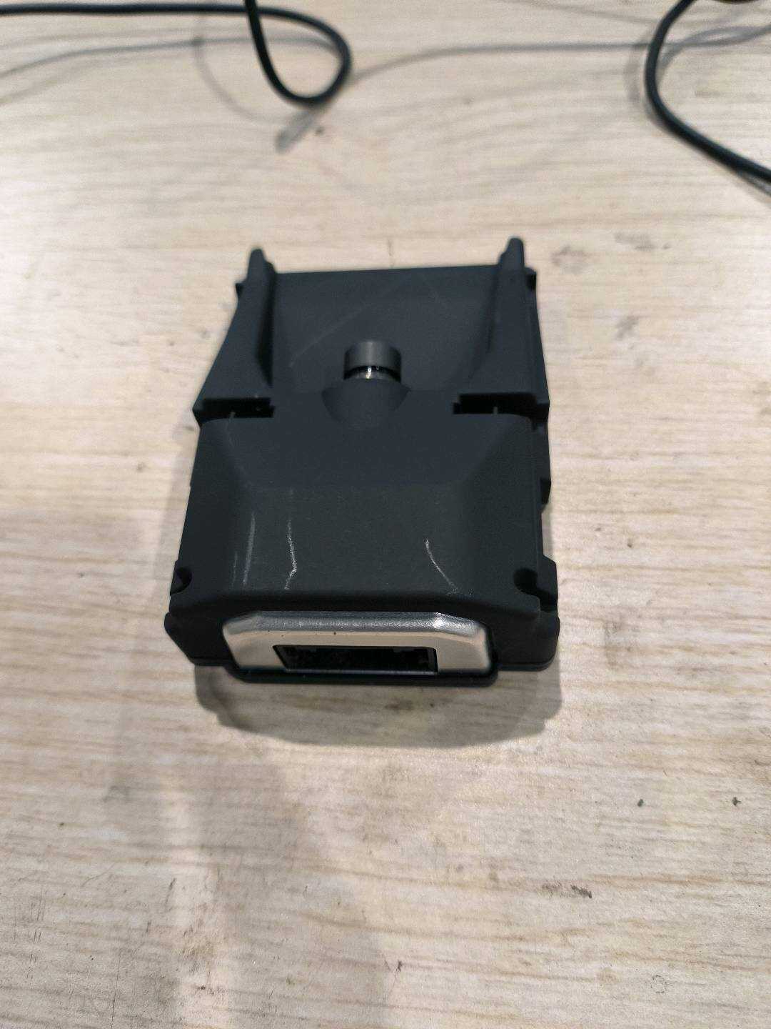 284G35MA0D 行车记录仪摄像头