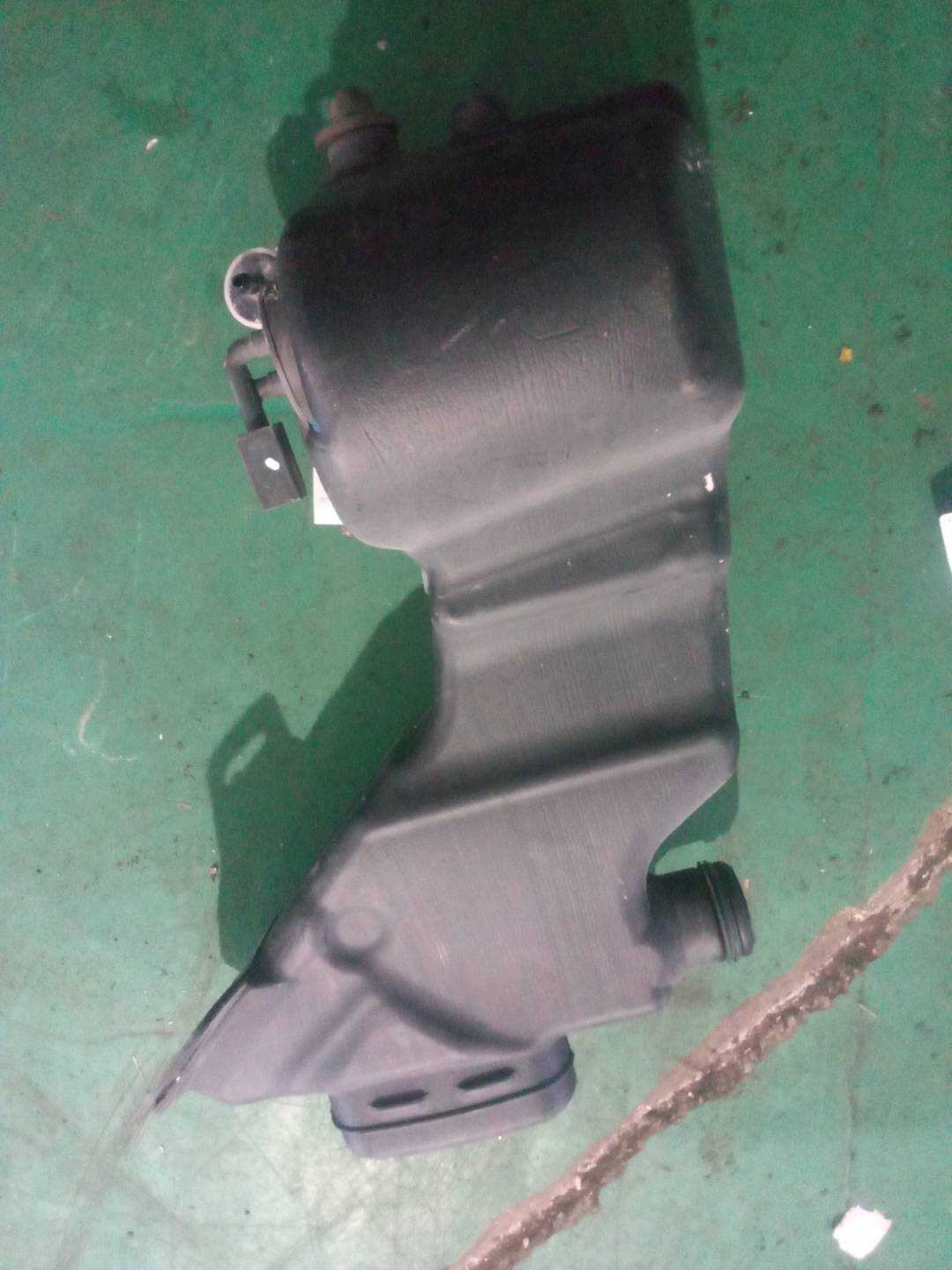 A09986007009051 支架