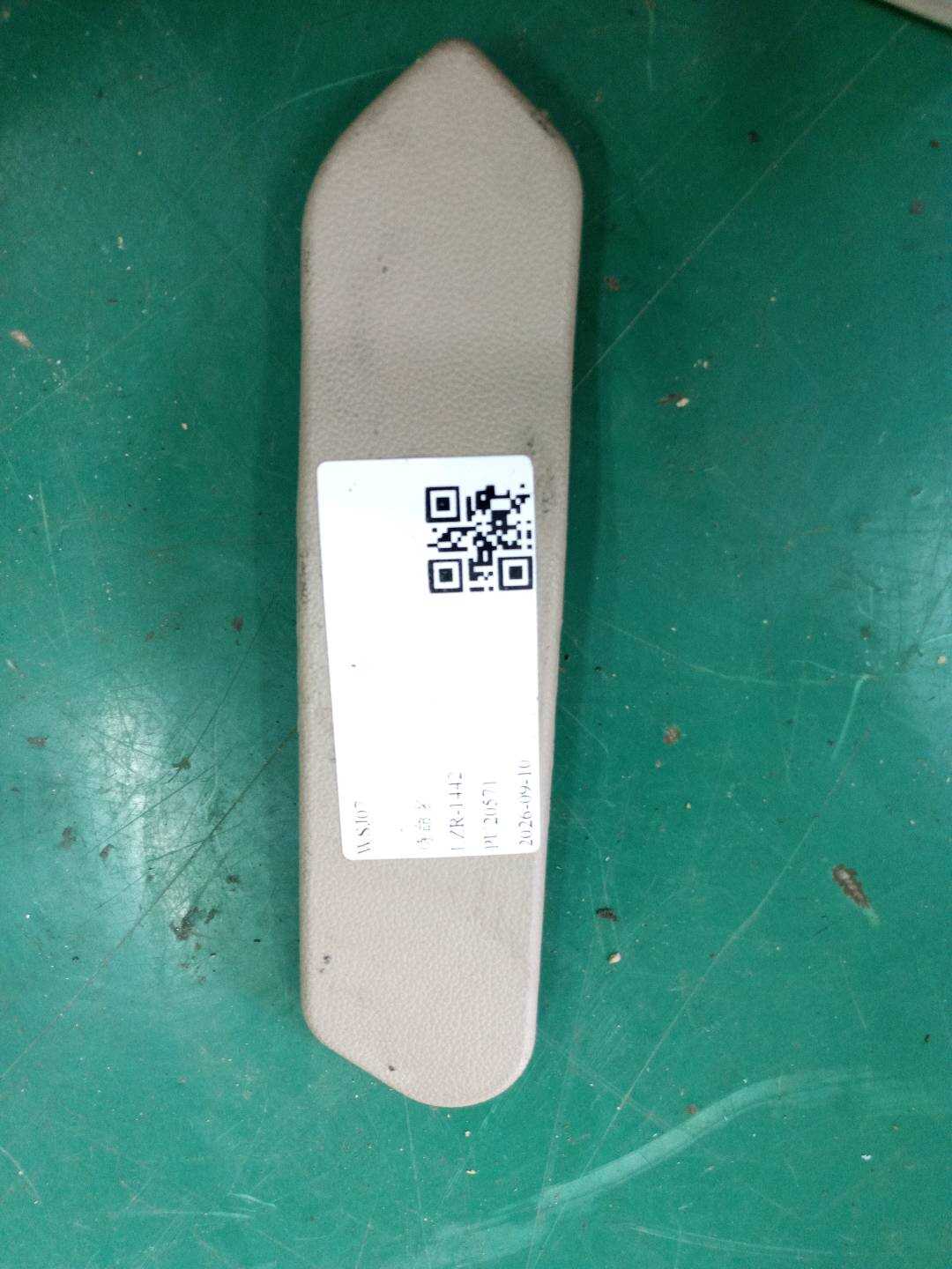 A2519355286 饰板