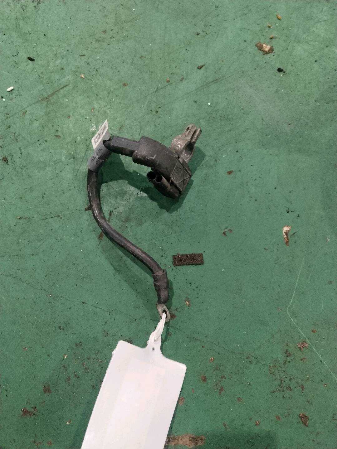 A2045421118 Battery Negative Cable Harness