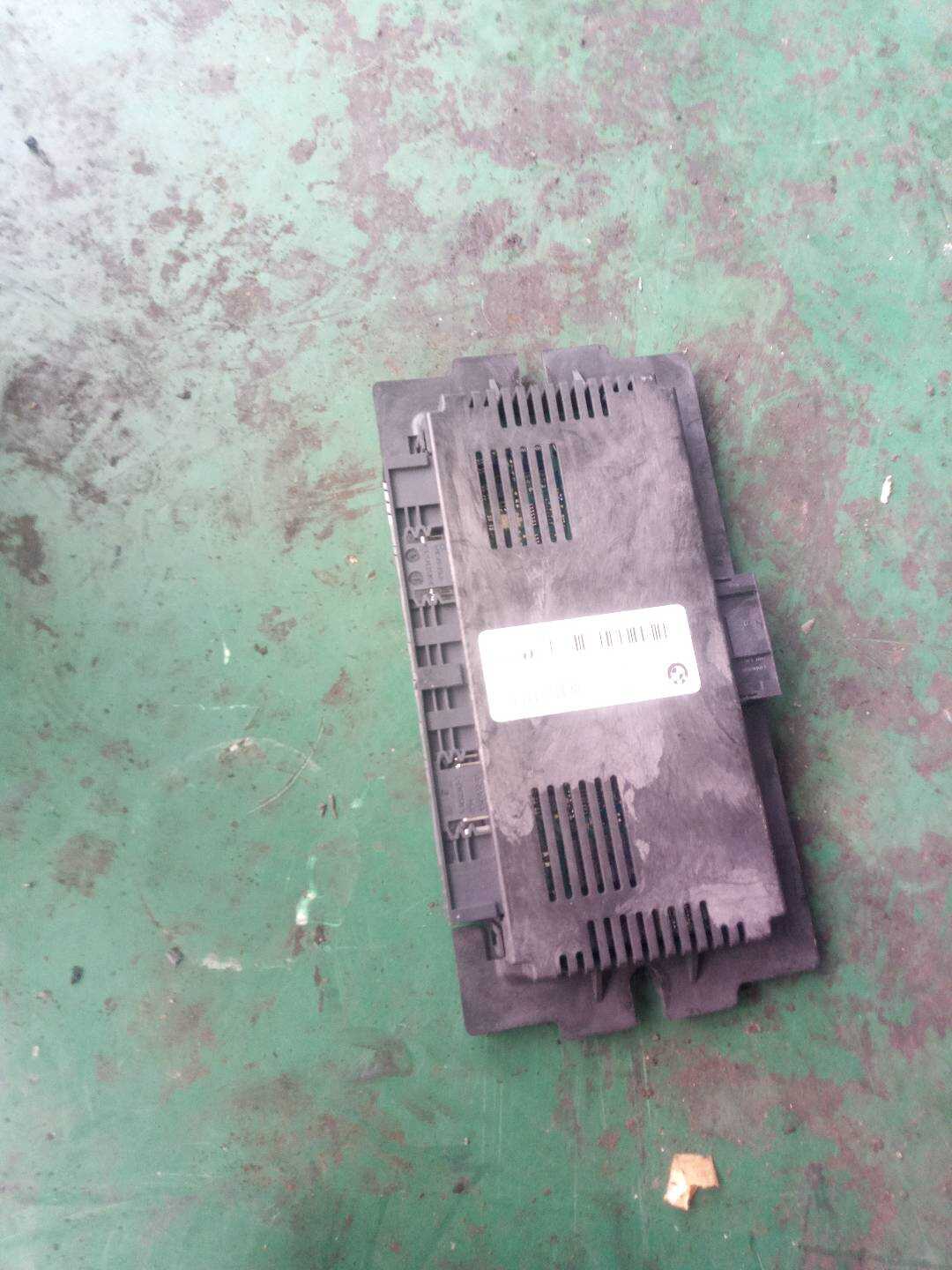 61359286882 脚部空间电脑