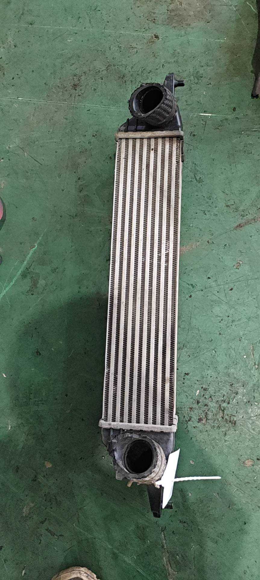 282712C000 增压中冷器