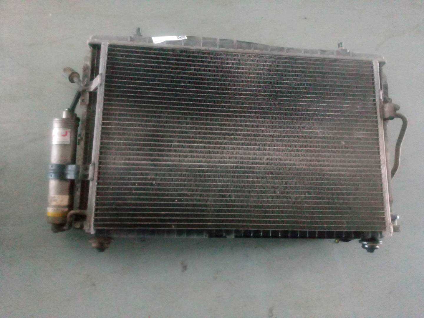 96553378 水箱