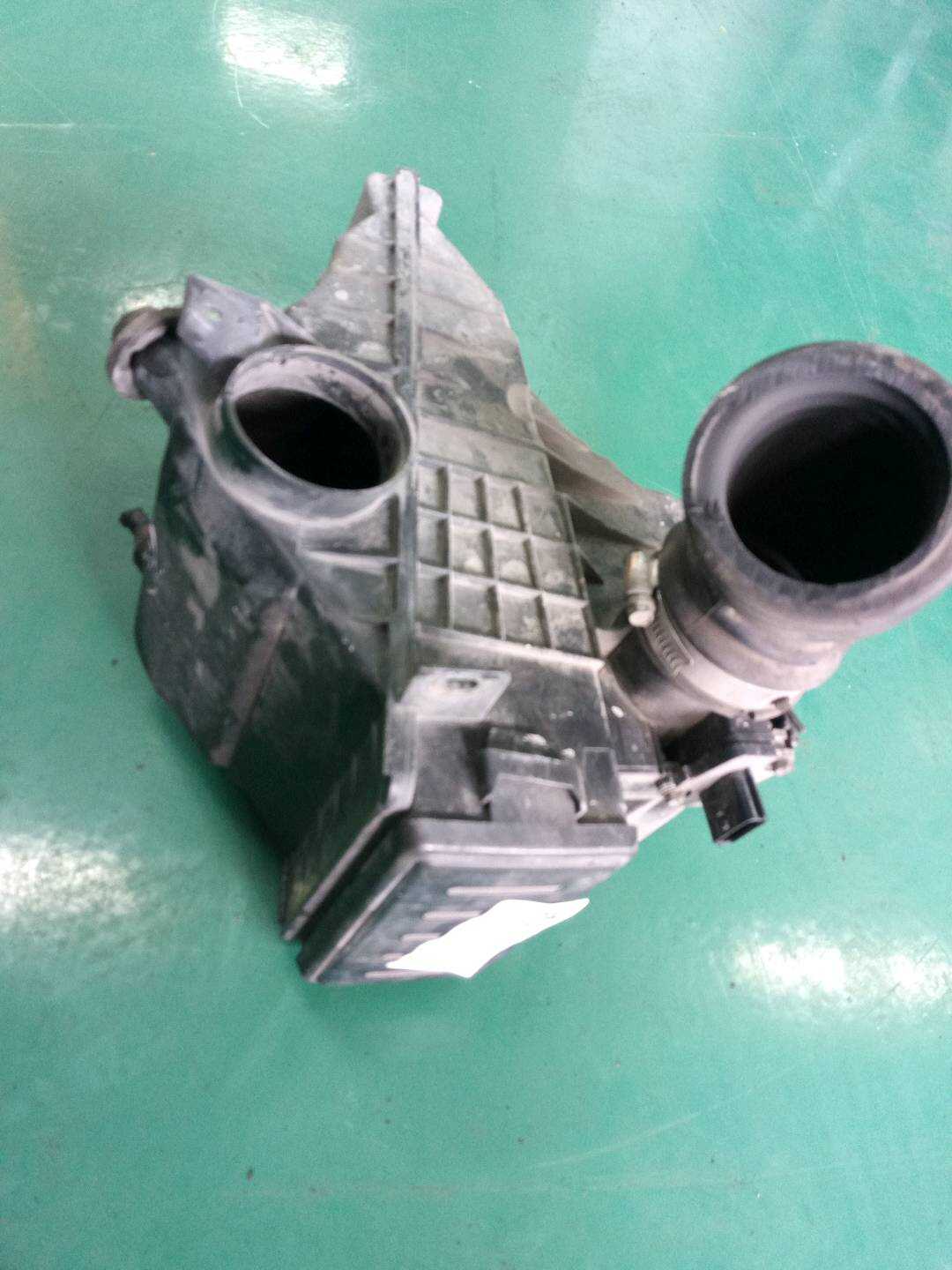 16500CJ00BC148 空气滤清器总成