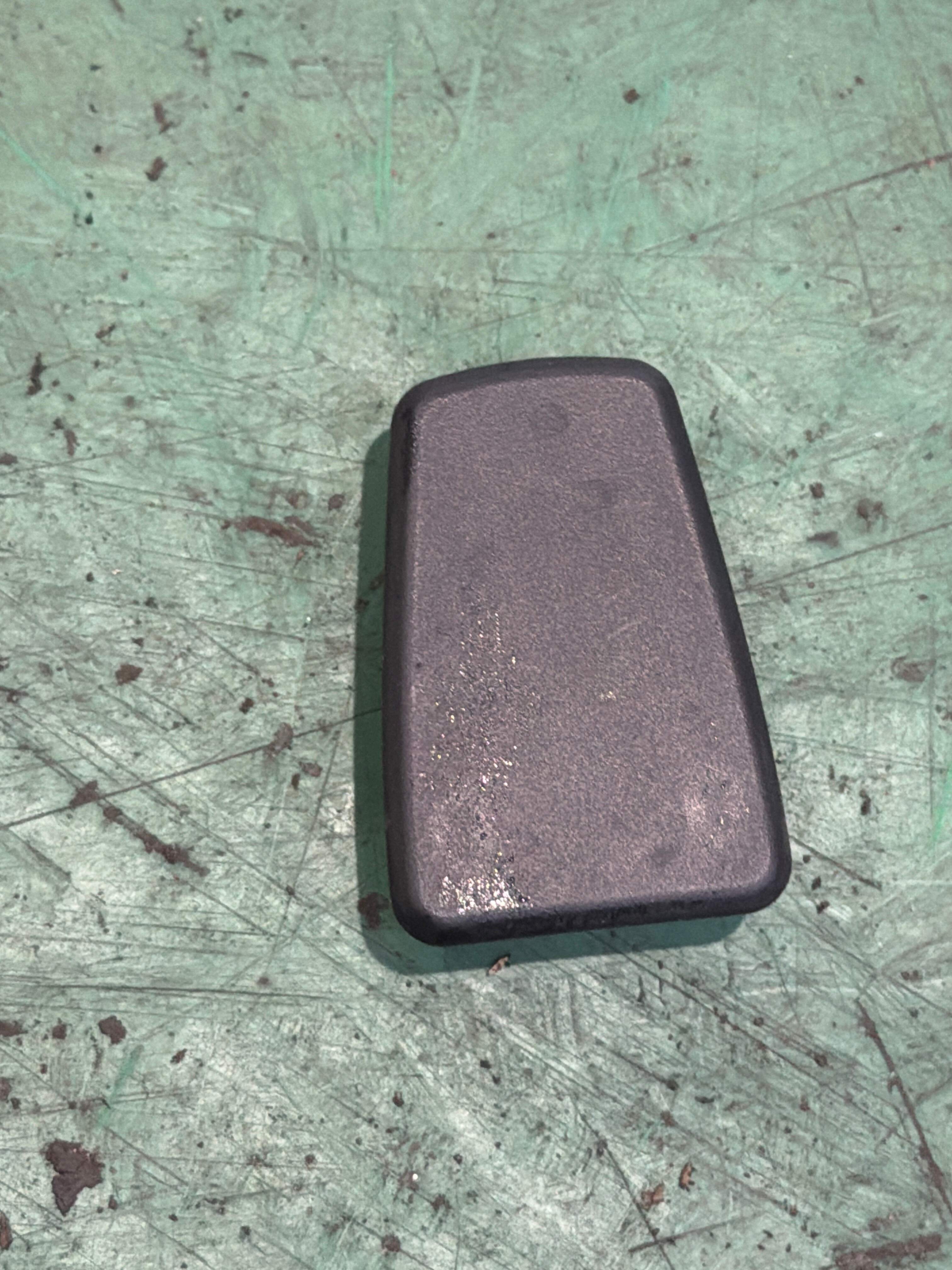 8888303222 盲塞