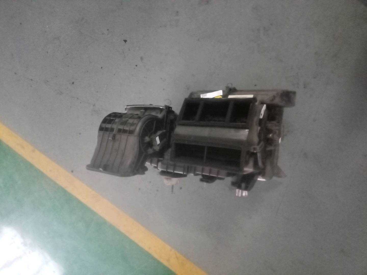 10128230 Evaporator Assembly