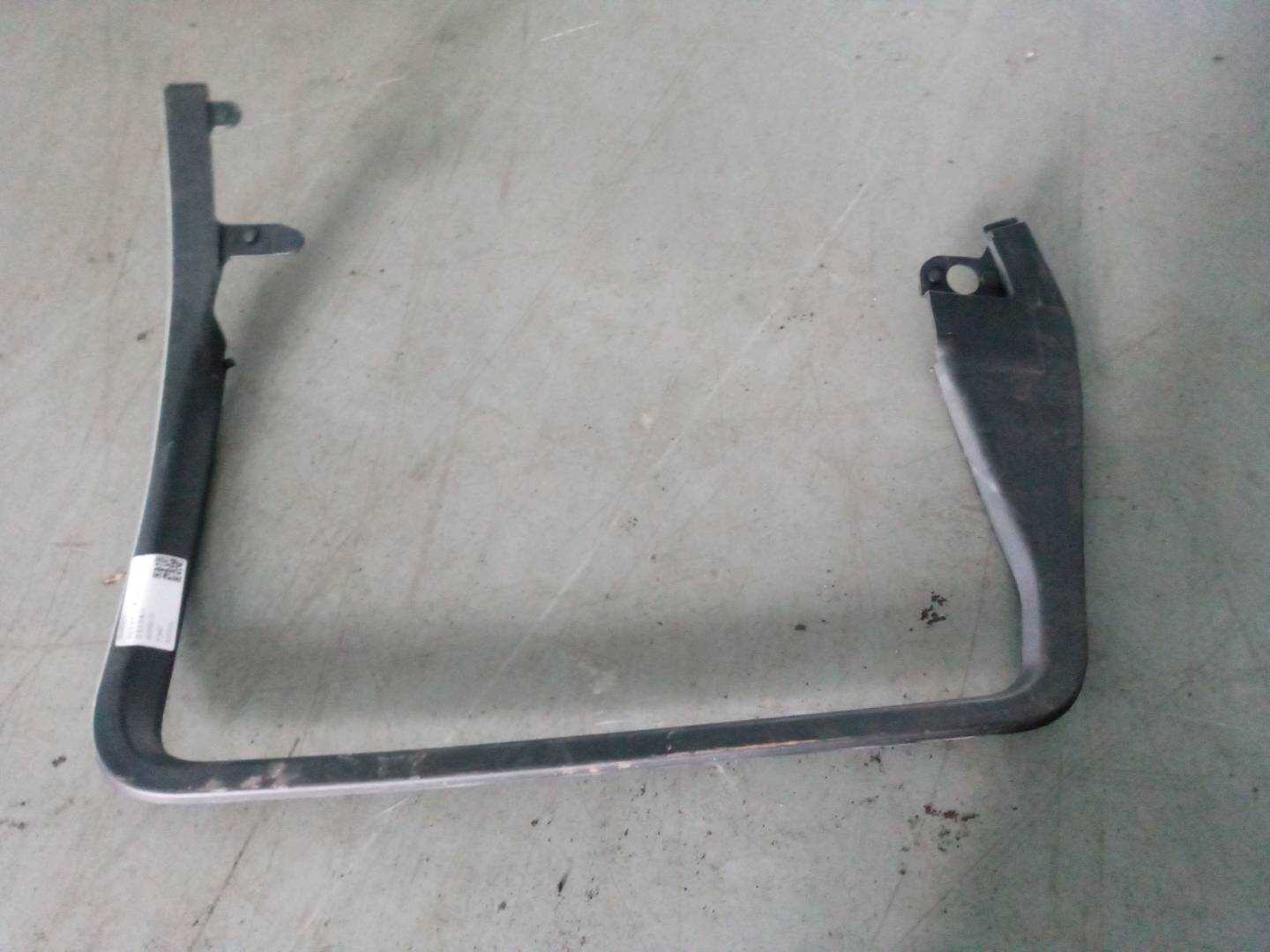 2025052115 Free Rear Left Storage-15