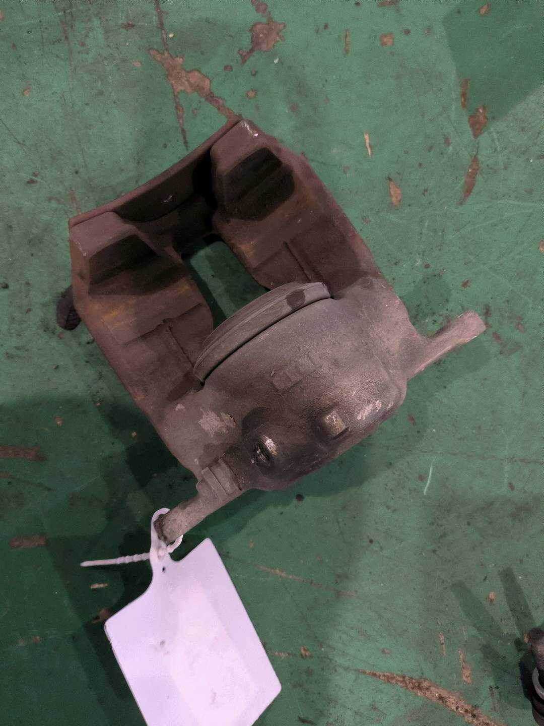 A0004217481 Front Brake Caliper, Right