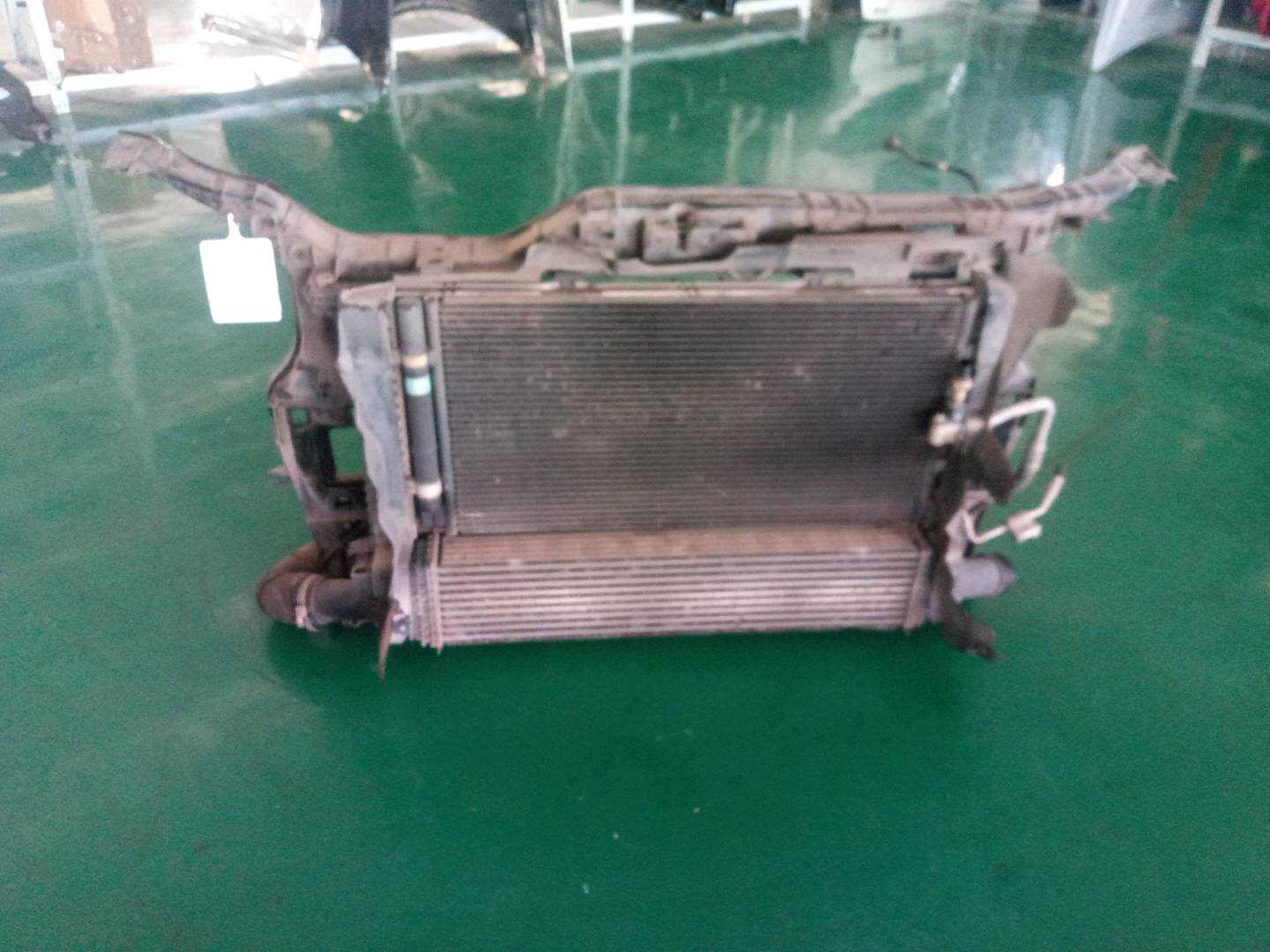 L8R0805594 Radiator Support