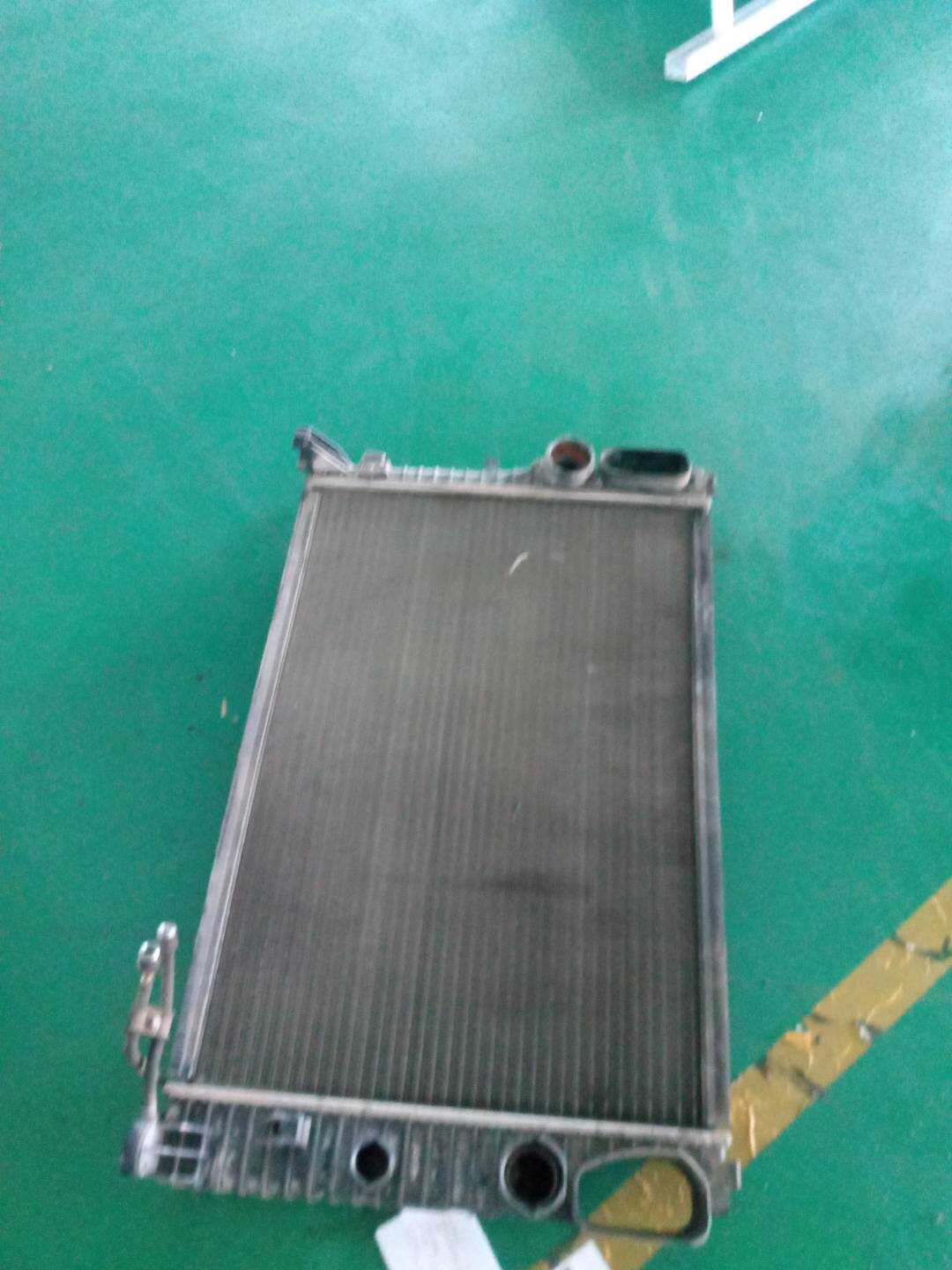 A2115002302 水箱