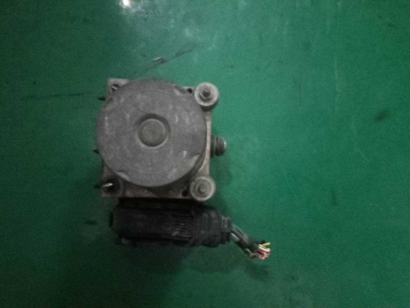 10128451 ABS Pump Assembly