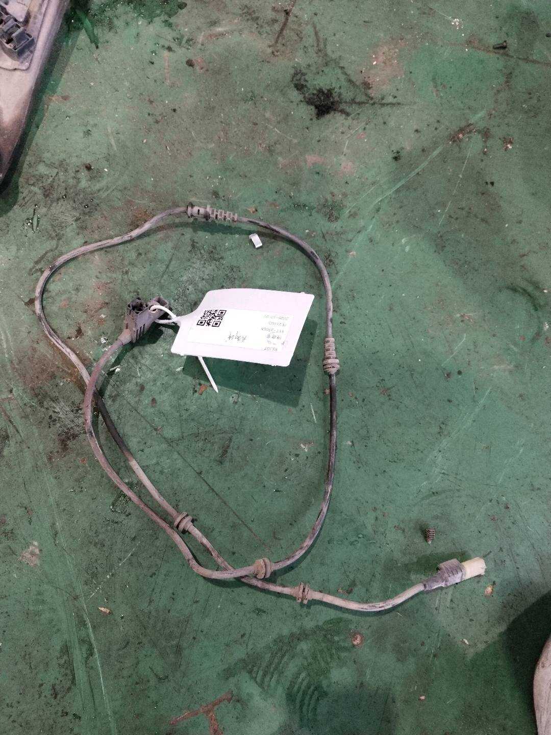 A1695401617 Front Brake Sensor Wire, Left