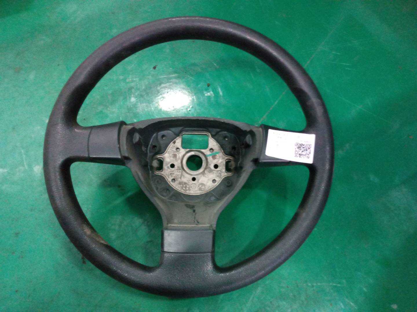 1KD419091C1QB 方向盘
