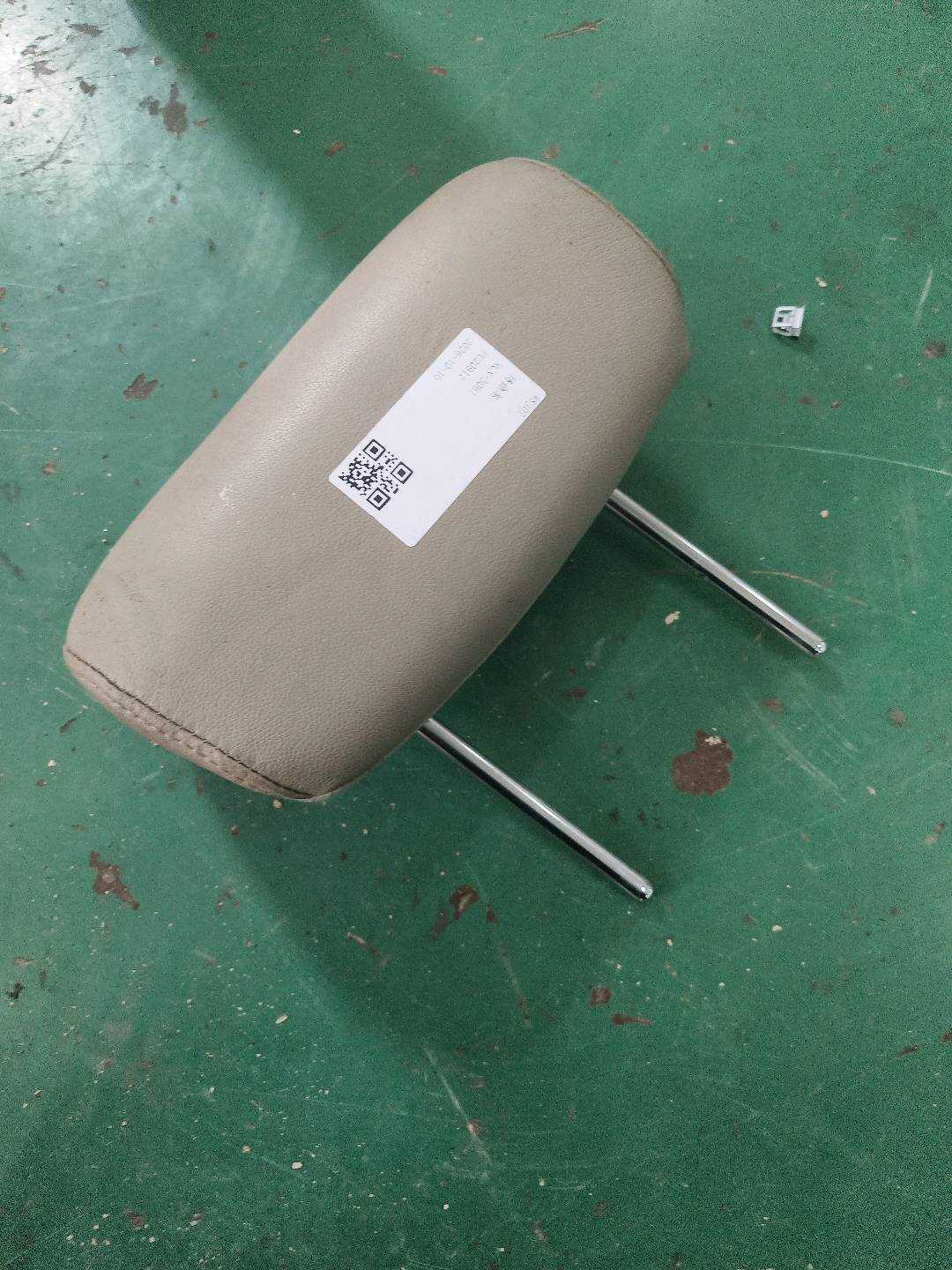 719400R070E0 后座椅头枕（左）