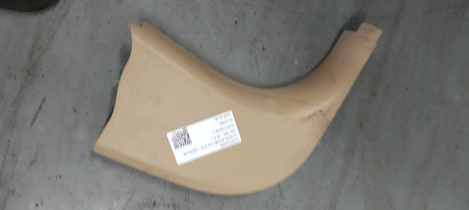 51437144538 A柱内衬(右下)