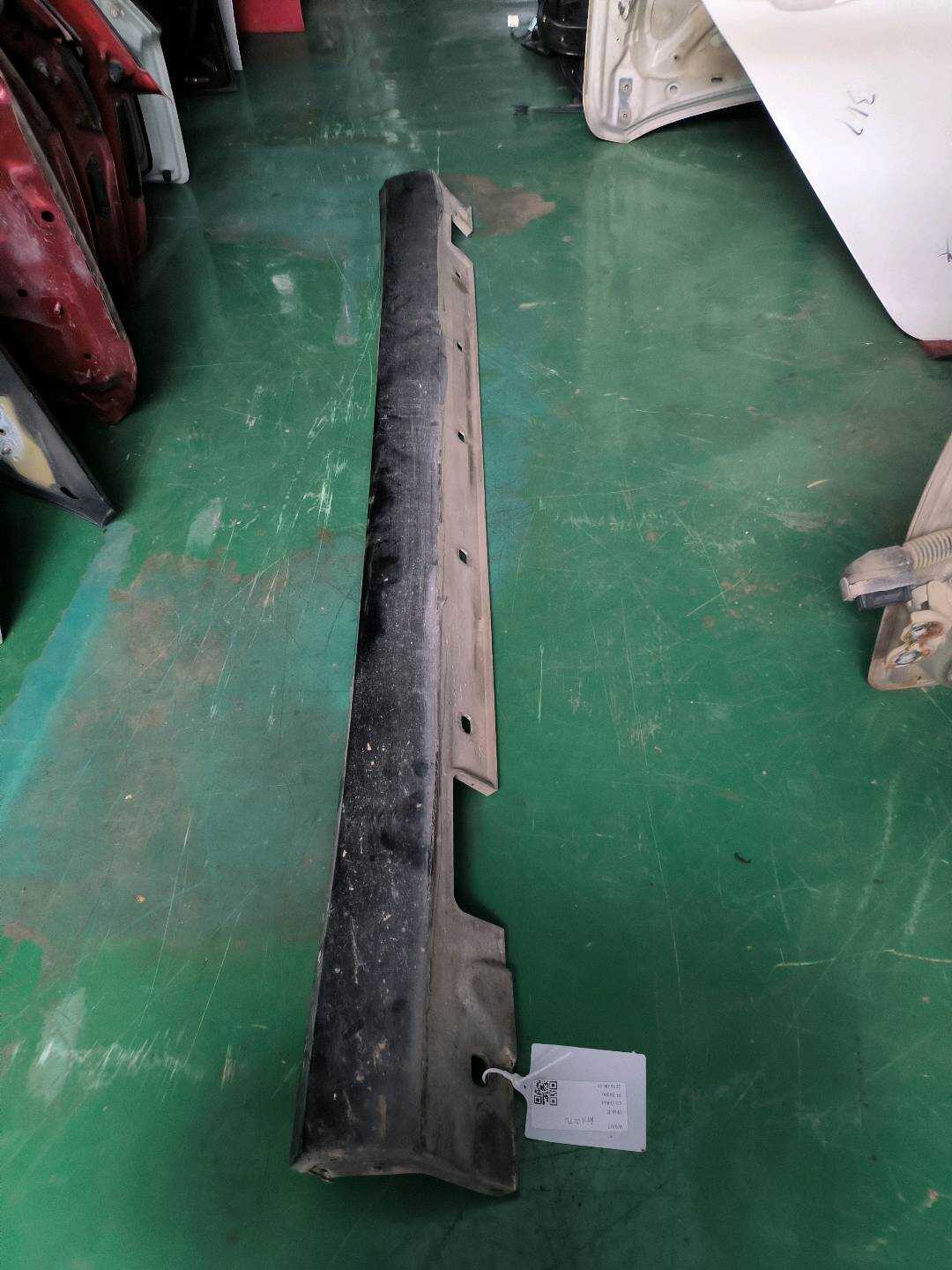 A2126980154 底大边（左）